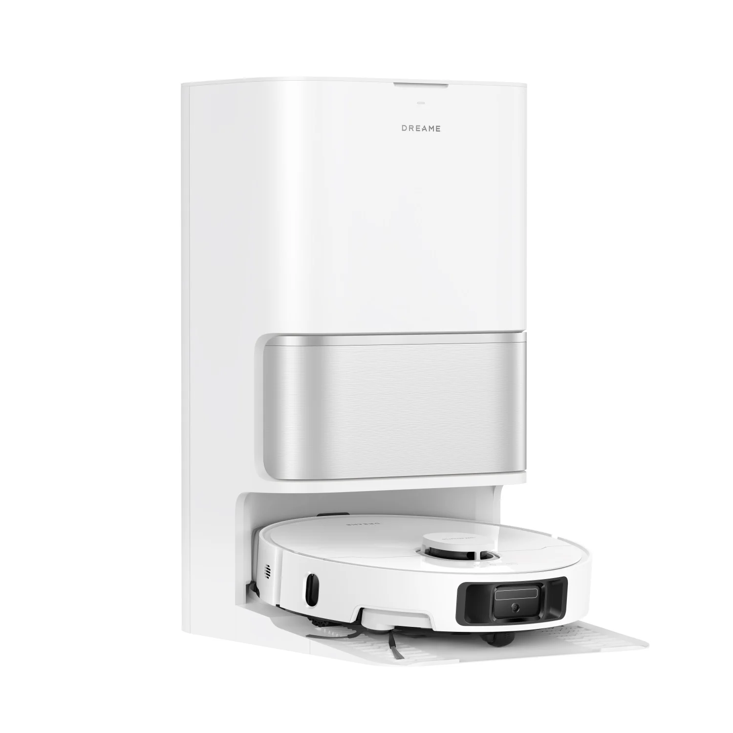 Dreame L10s Ultra Gen 3 Kit Saugroboter - Image 9