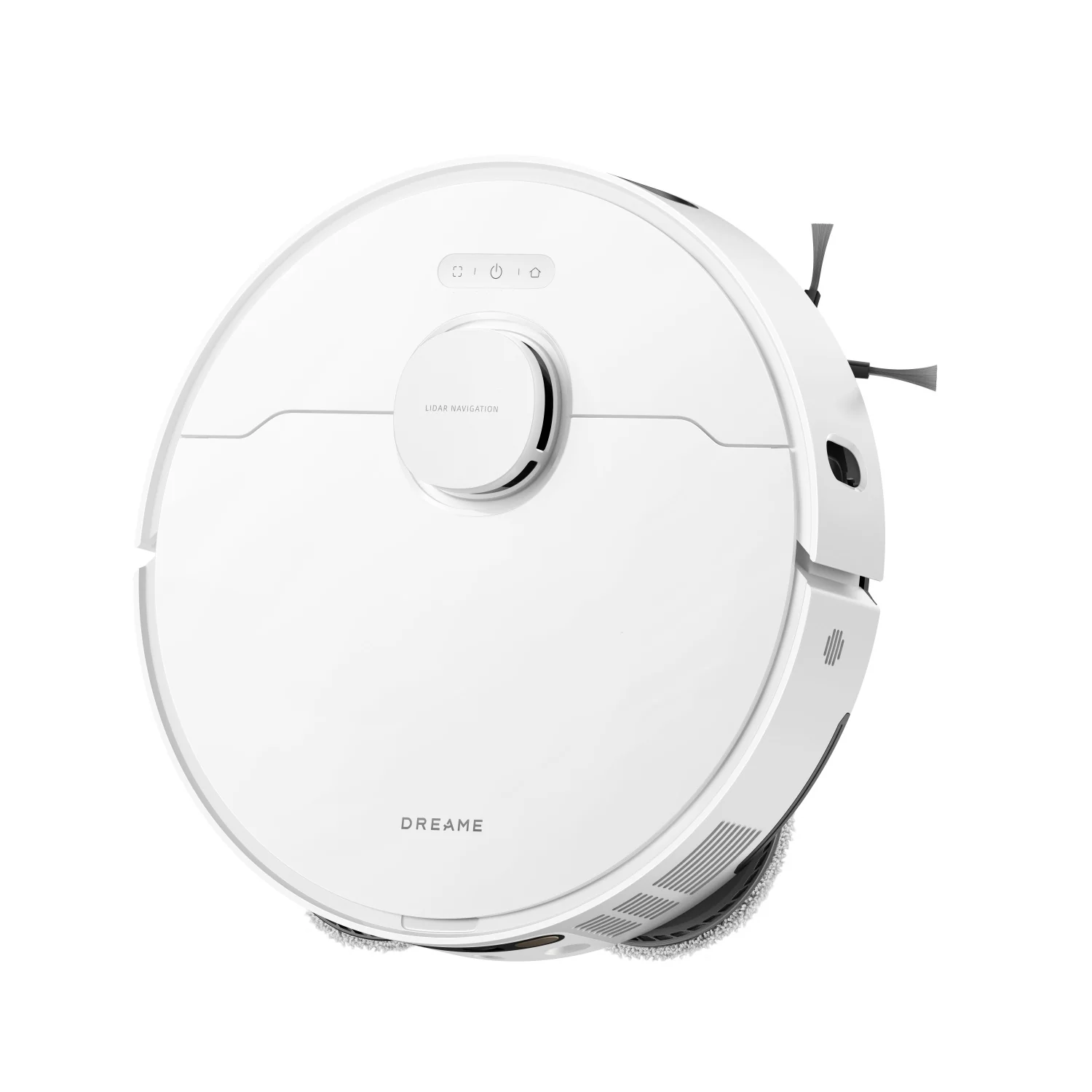 Dreame L40 Ultra A Saugroboter - Image 3