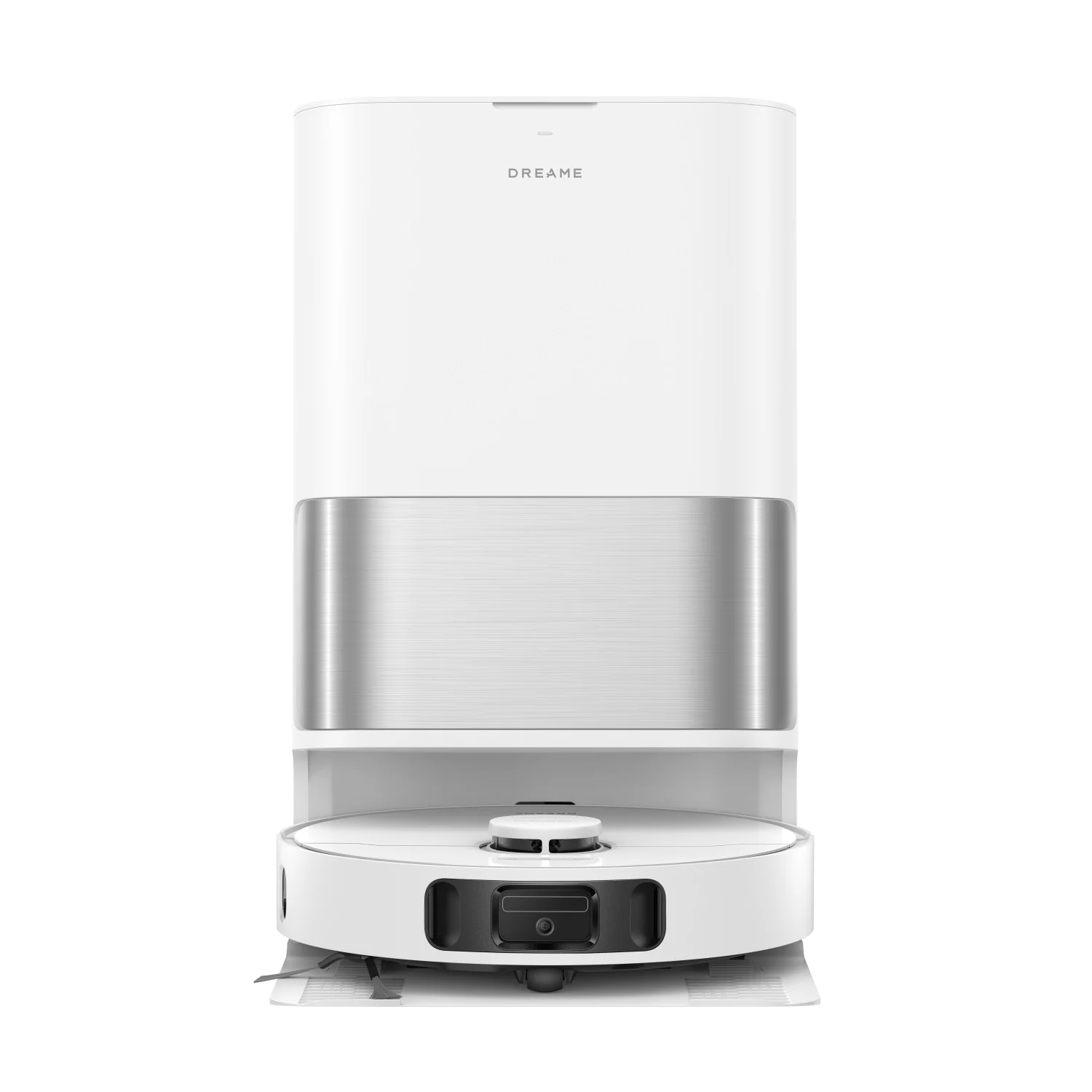 Dreame L40 Ultra A Saugroboter - Image 6