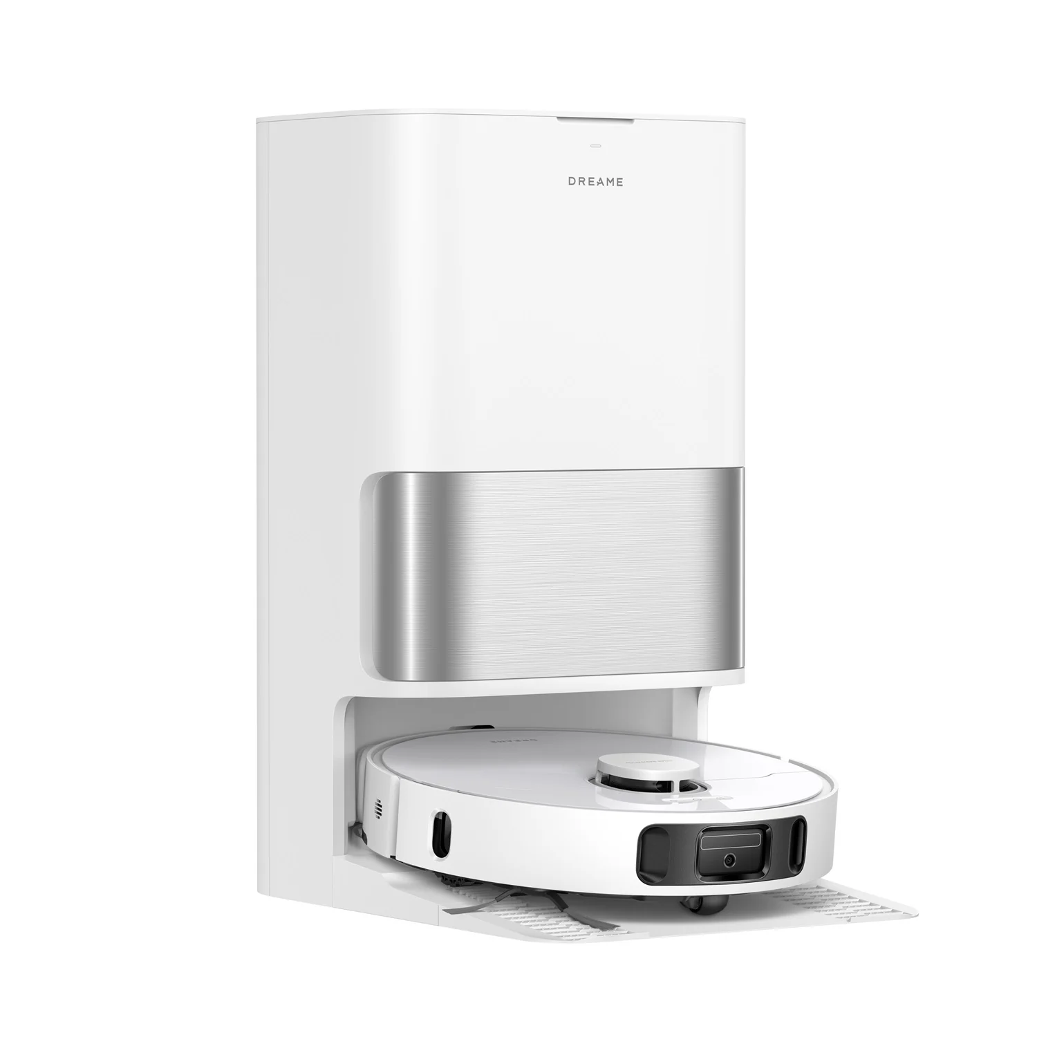 Dreame L40 Ultra A Saugroboter - Image 7