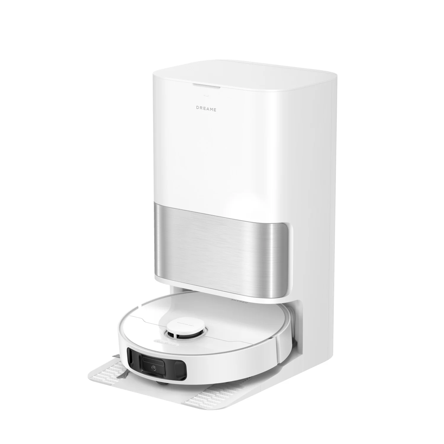Dreame L40 Ultra A Saugroboter - Image 8