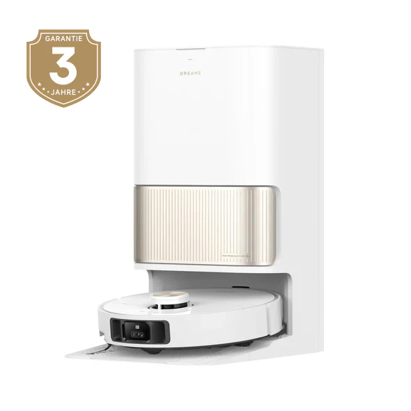 Dreame L40 Ultra Saugroboter - Image 3
