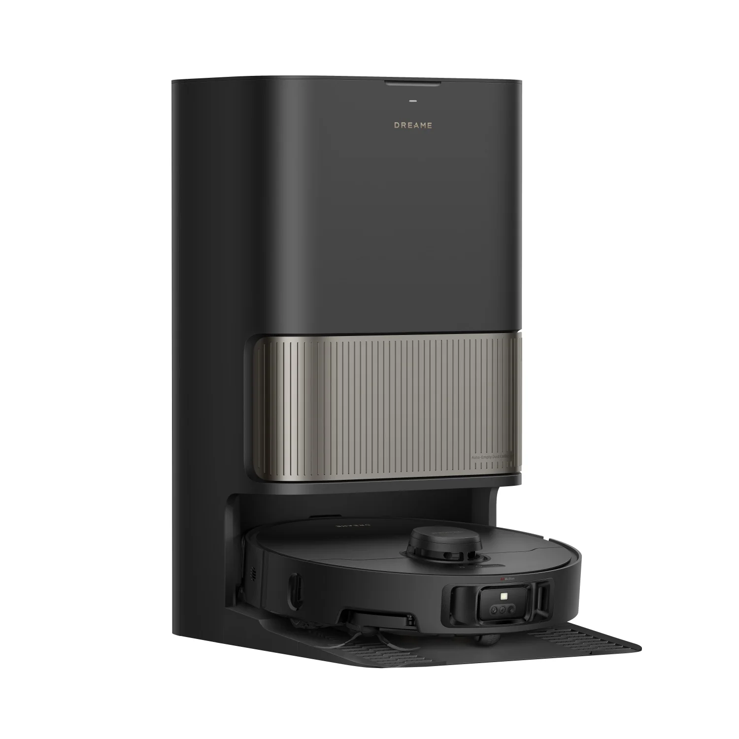 Dreame L40s Pro Ultra Saugroboter - Image 10
