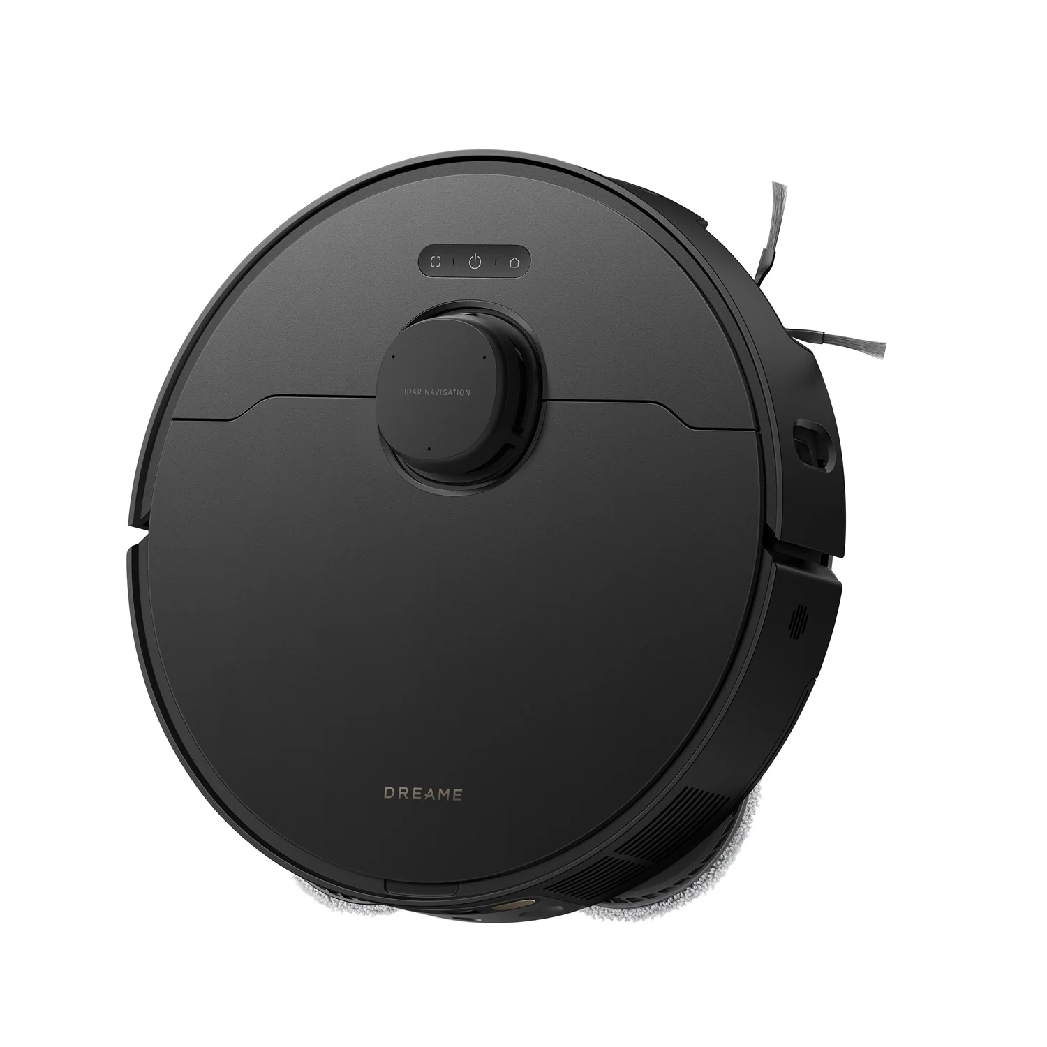 Dreame L40s Pro Ultra Saugroboter - Image 3
