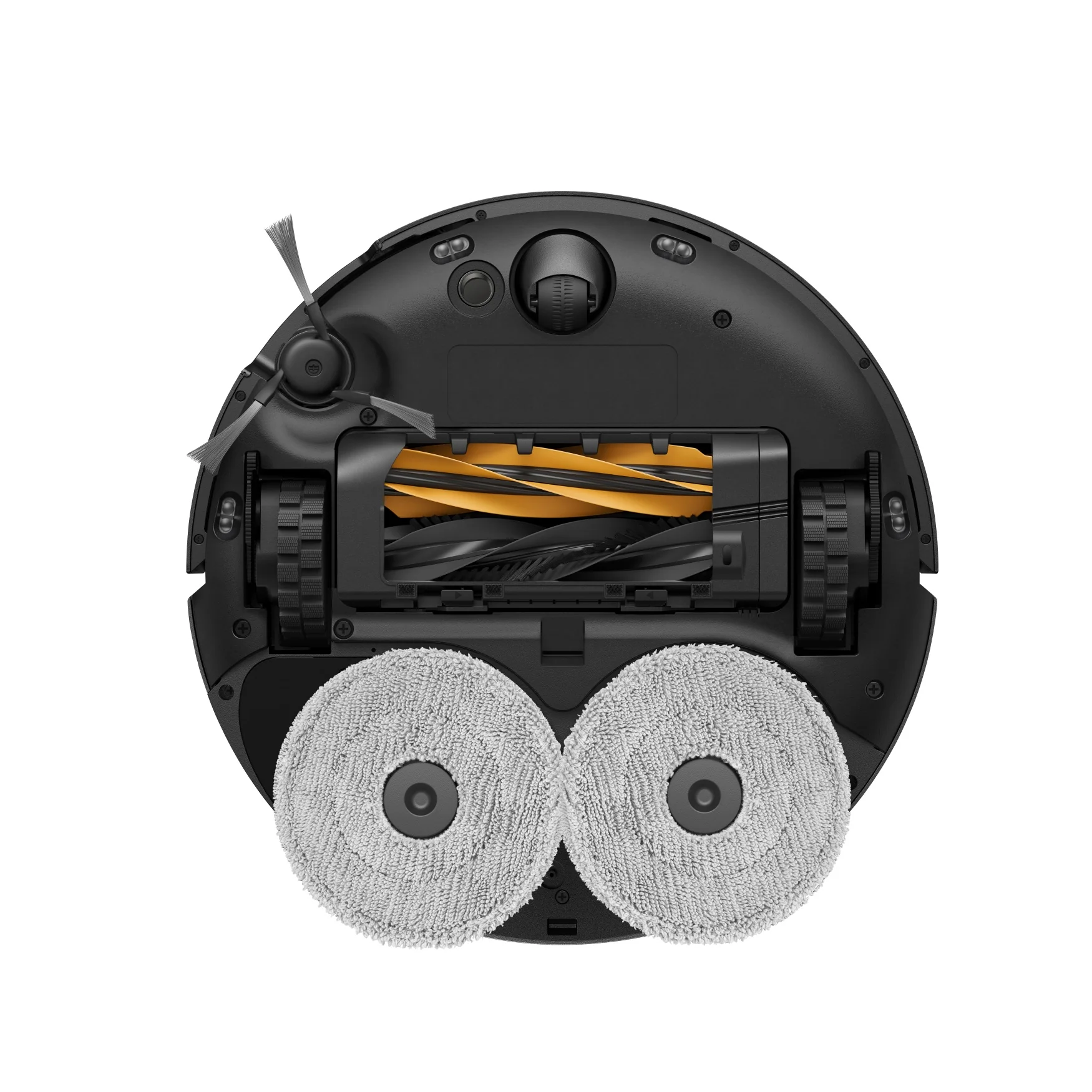Dreame L40s Pro Ultra Saugroboter - Image 4