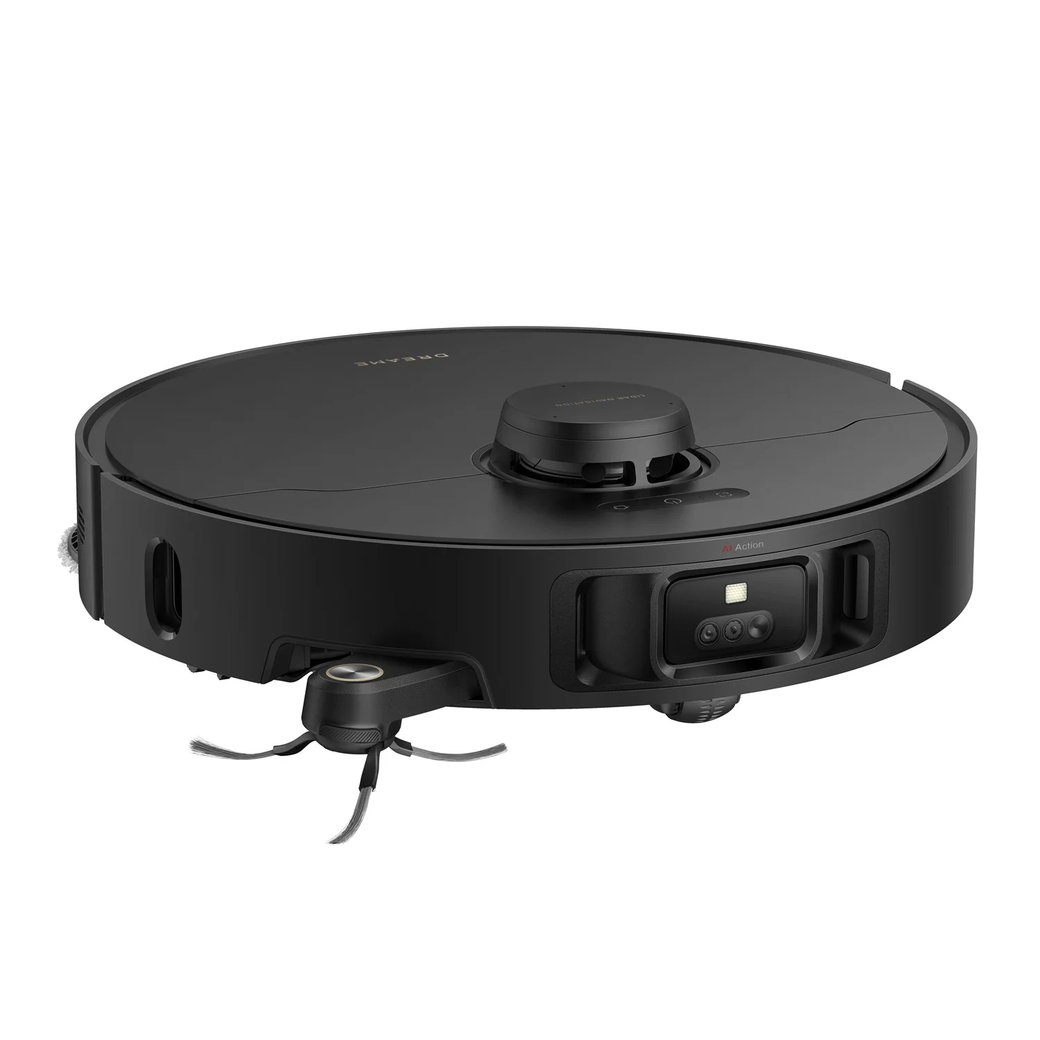 Dreame L40s Pro Ultra Saugroboter - Image 5