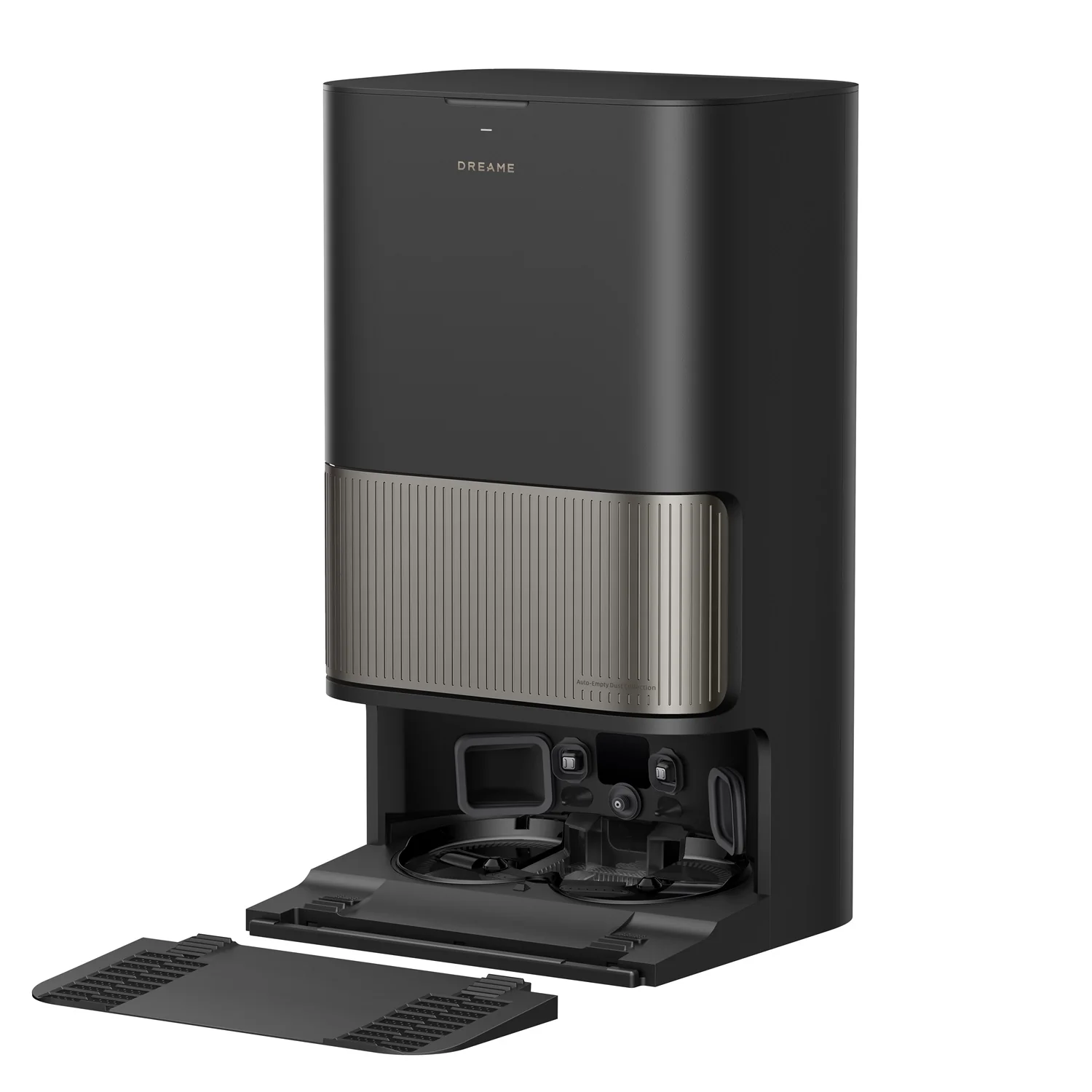 Dreame L40s Pro Ultra Saugroboter - Image 8