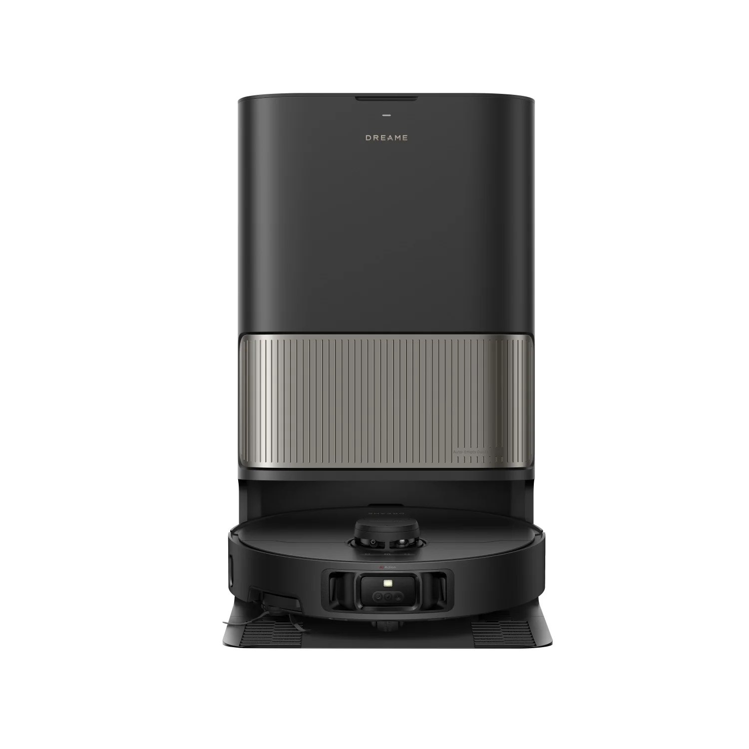 Dreame L40s Pro Ultra Saugroboter - Image 9