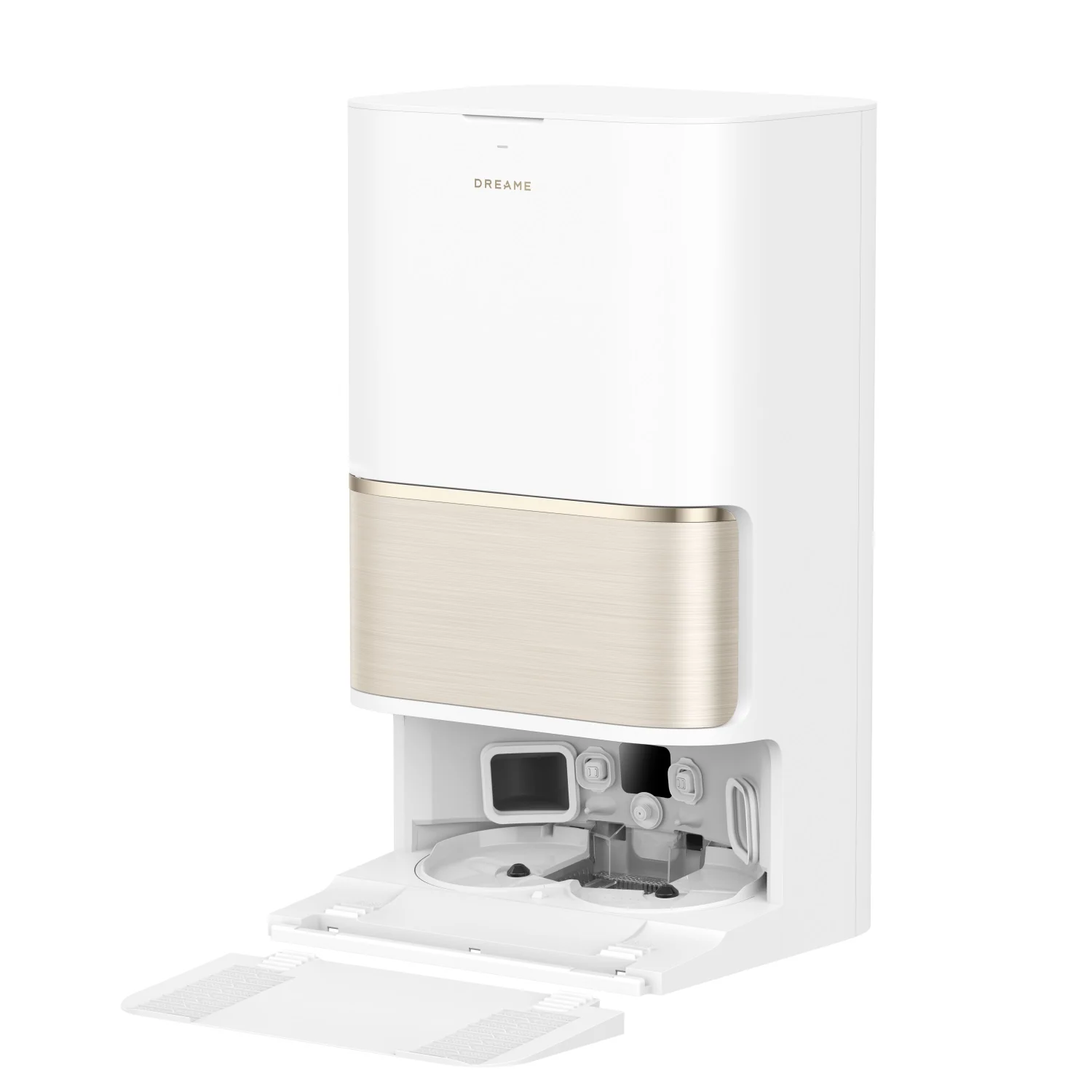 Dreame L50 Pro Ultra Saugroboter - Image 3