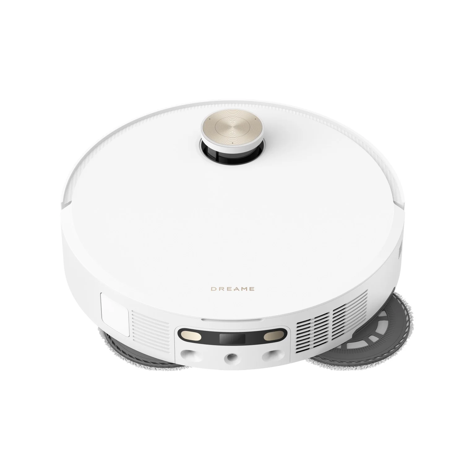 Dreame L50 Pro Ultra Saugroboter - Image 4