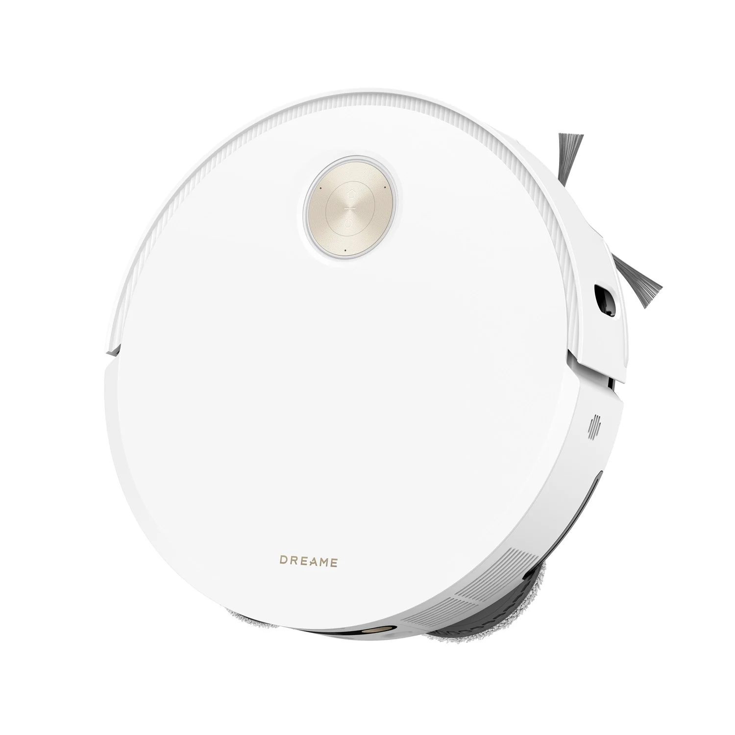 Dreame L50 Pro Ultra Saugroboter - Image 5