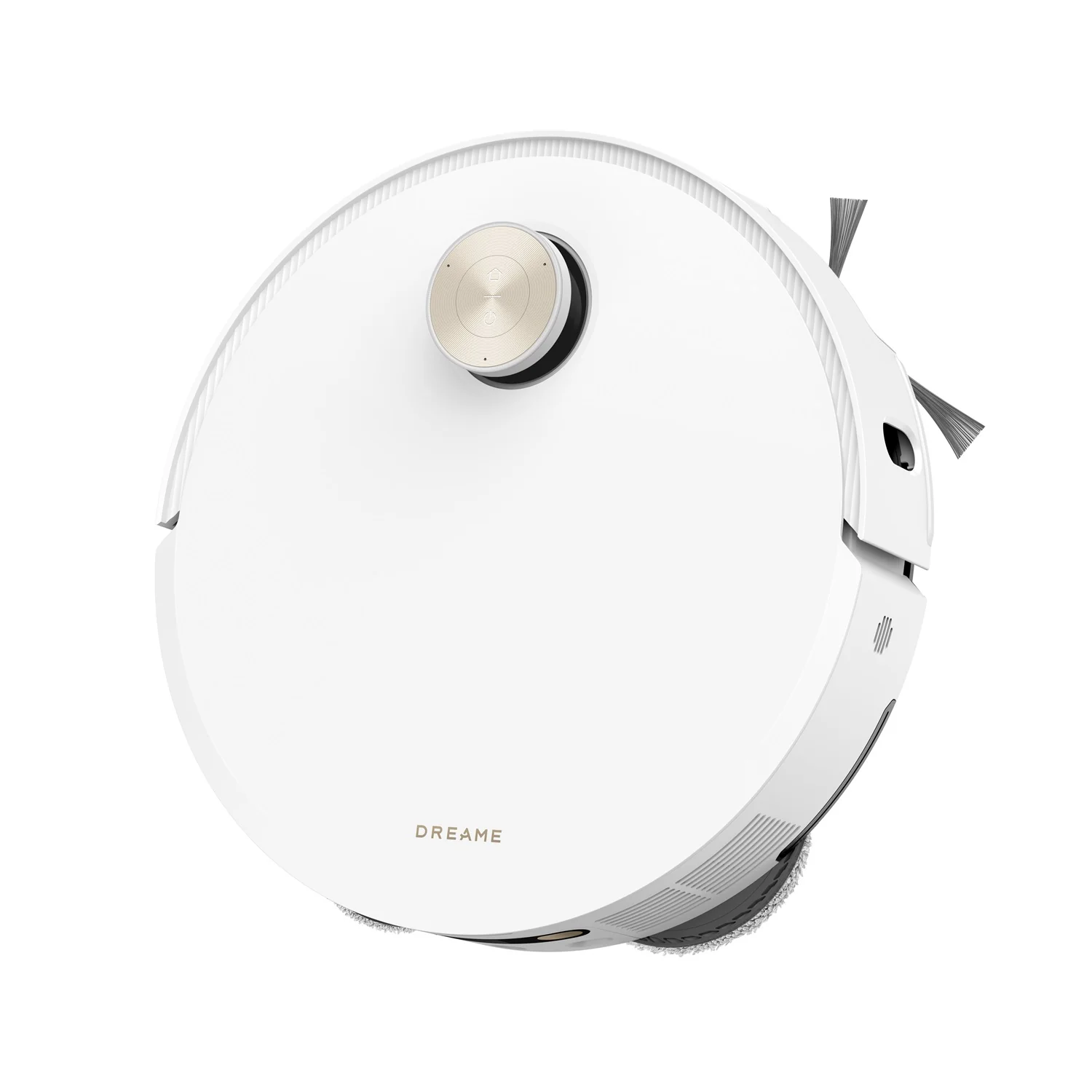 Dreame L50 Pro Ultra Saugroboter - Image 6