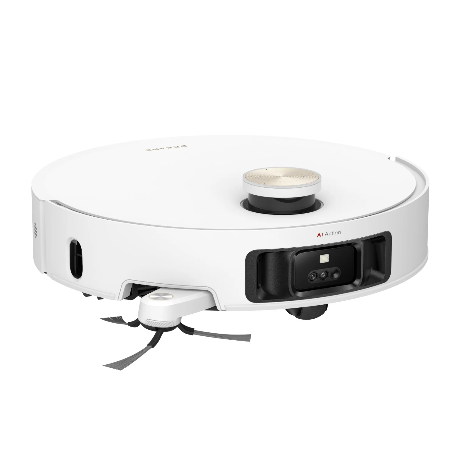 Dreame L50 Pro Ultra Saugroboter - Image 7