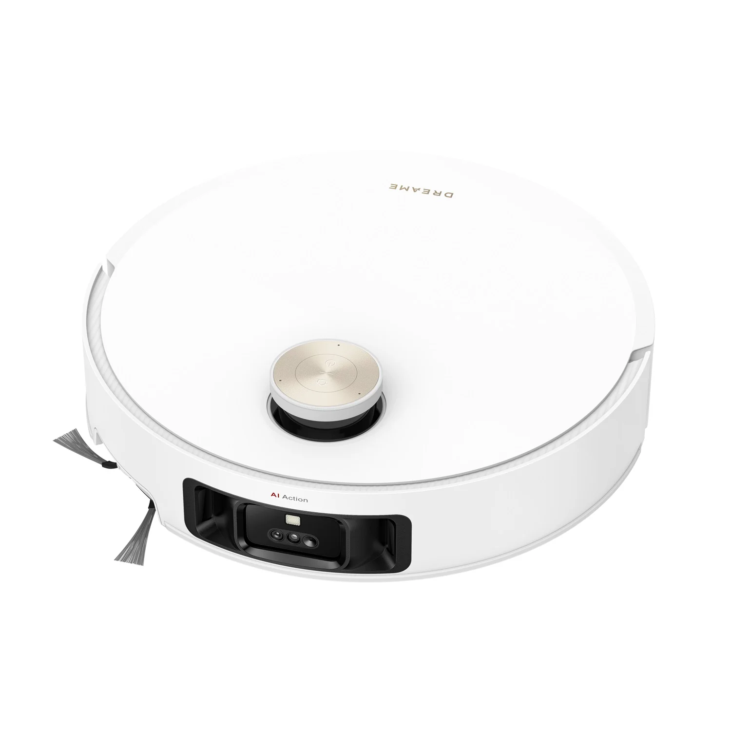 Dreame L50 Pro Ultra Saugroboter - Image 8