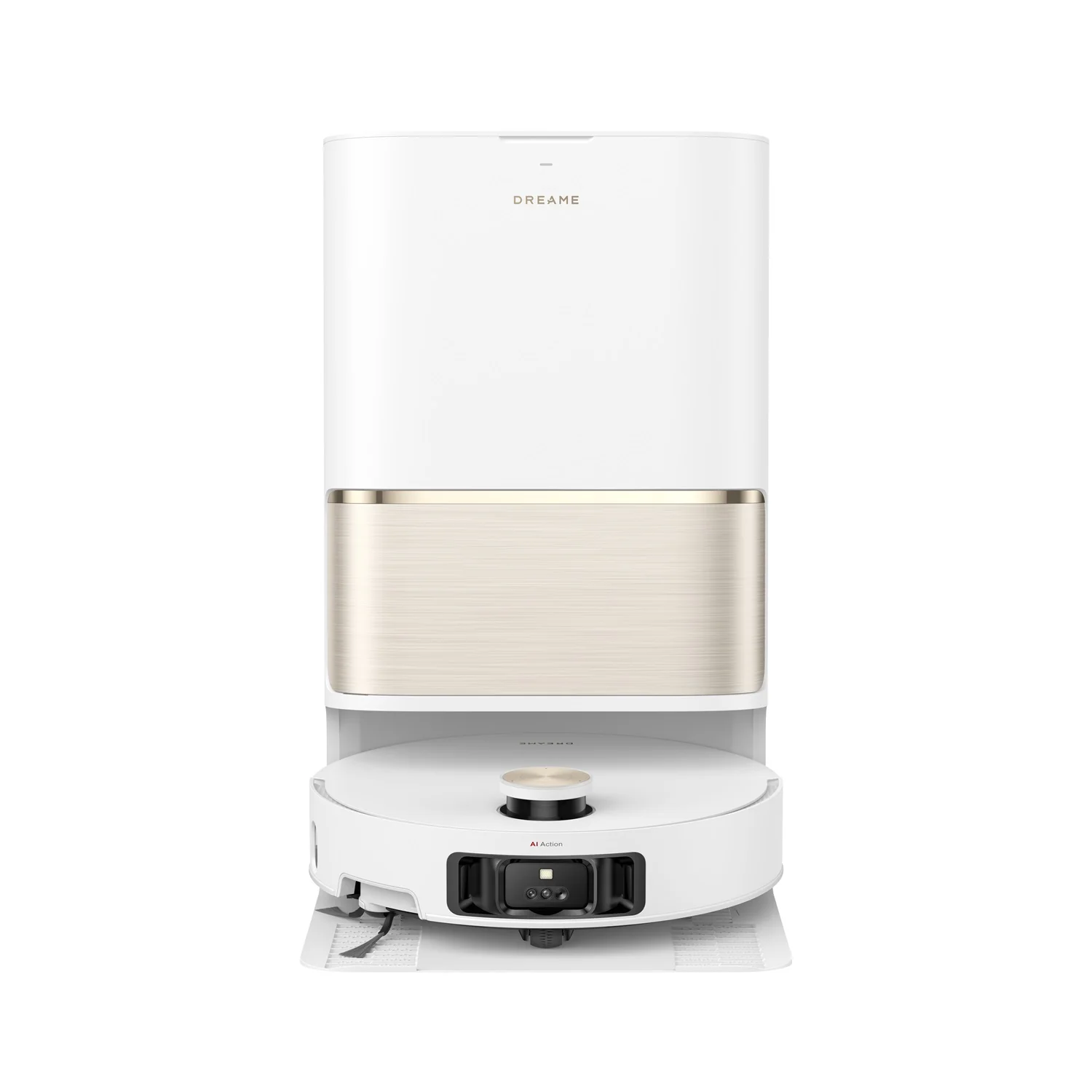 Dreame L50 Pro Ultra Saugroboter - Image 9