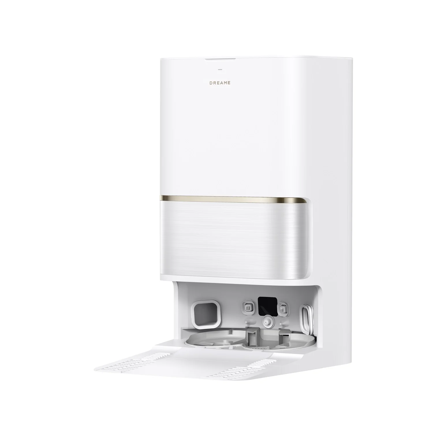 Dreame L50 Ultra AE Saugroboter - Image 2
