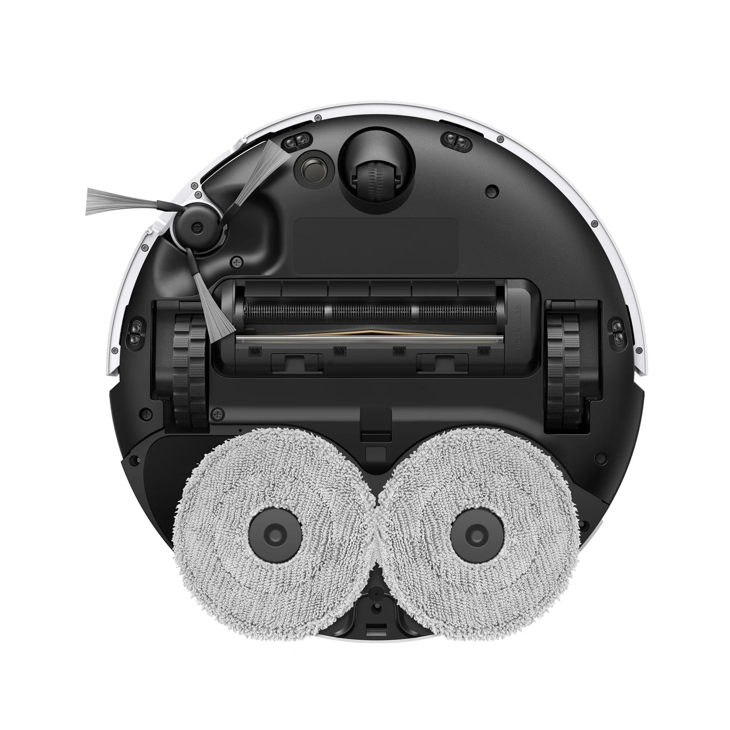 Dreame L50 Ultra AE Saugroboter - Image 5
