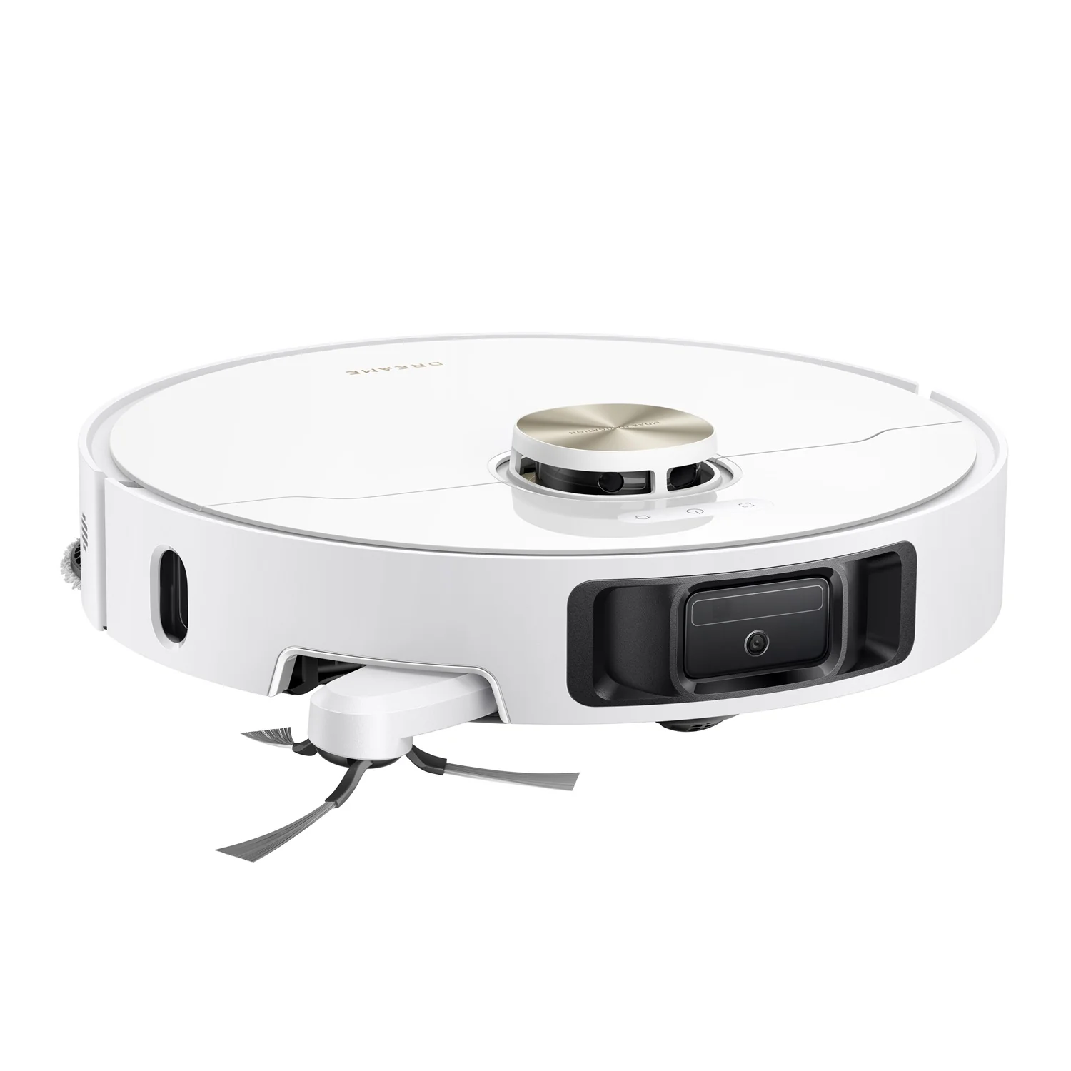Dreame L50 Ultra AE Saugroboter - Image 6
