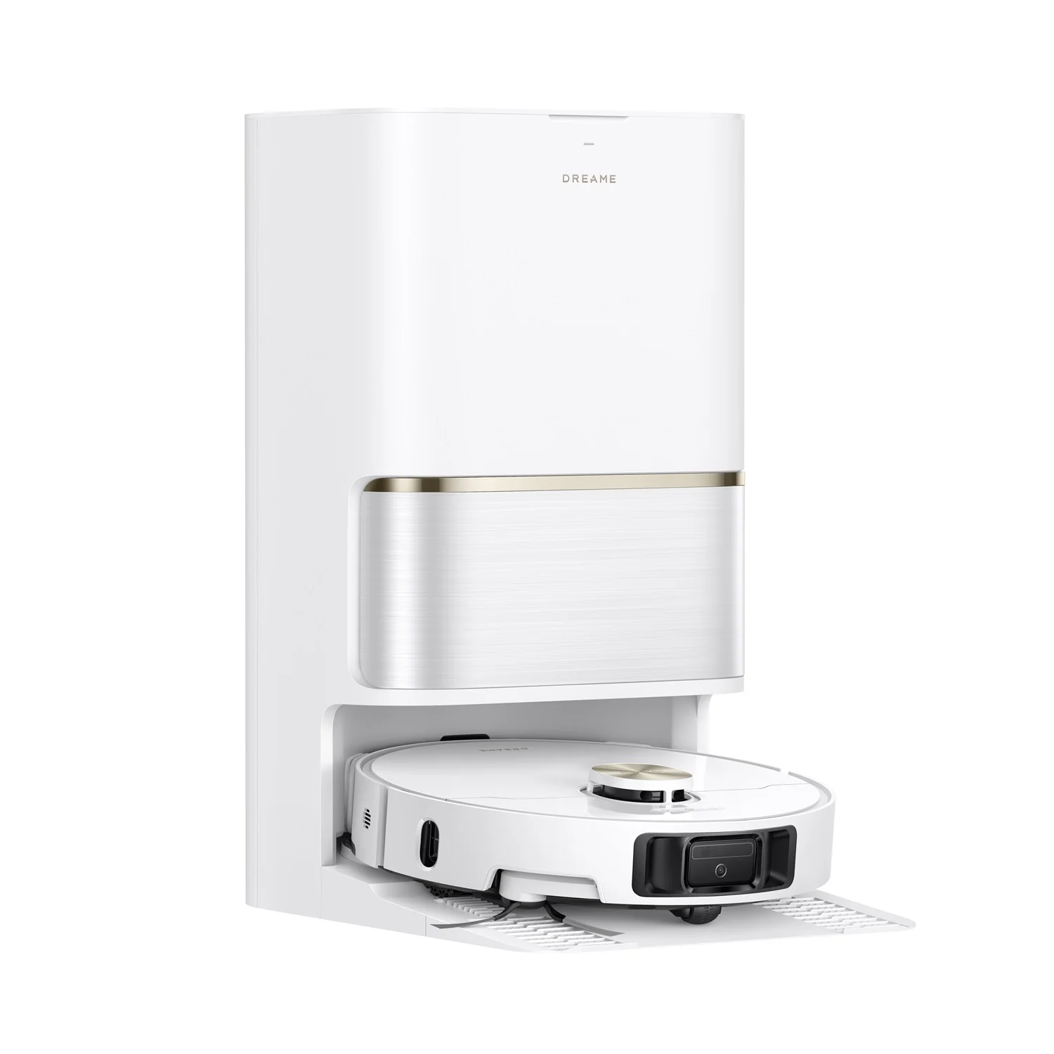 Dreame L50 Ultra AE Saugroboter - Image 8