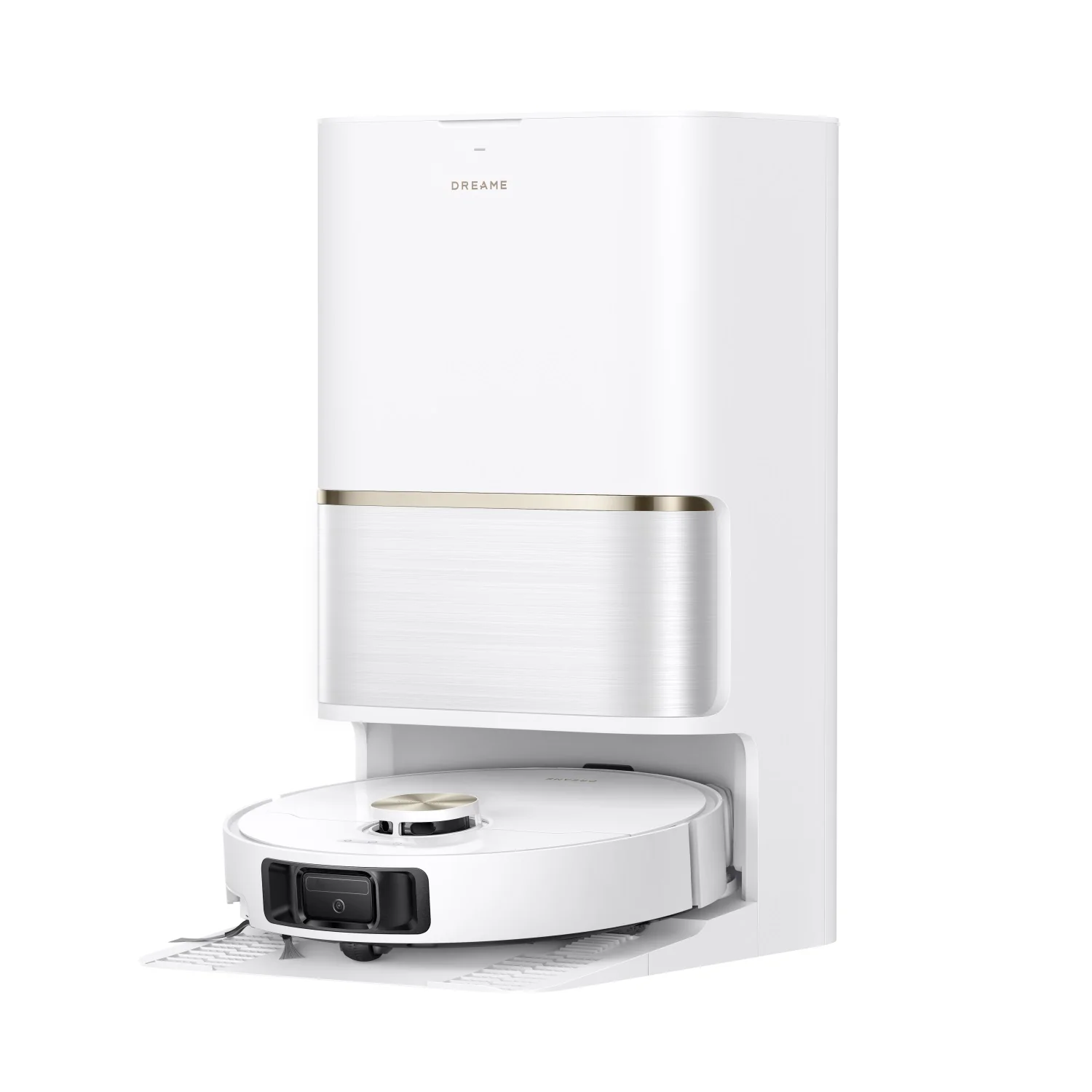 Dreame L50 Ultra AE Saugroboter - Image 9