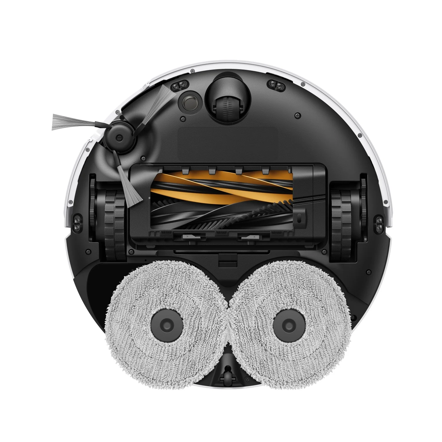 Dreame L50s Pro Ultra Saugroboter - Image 3