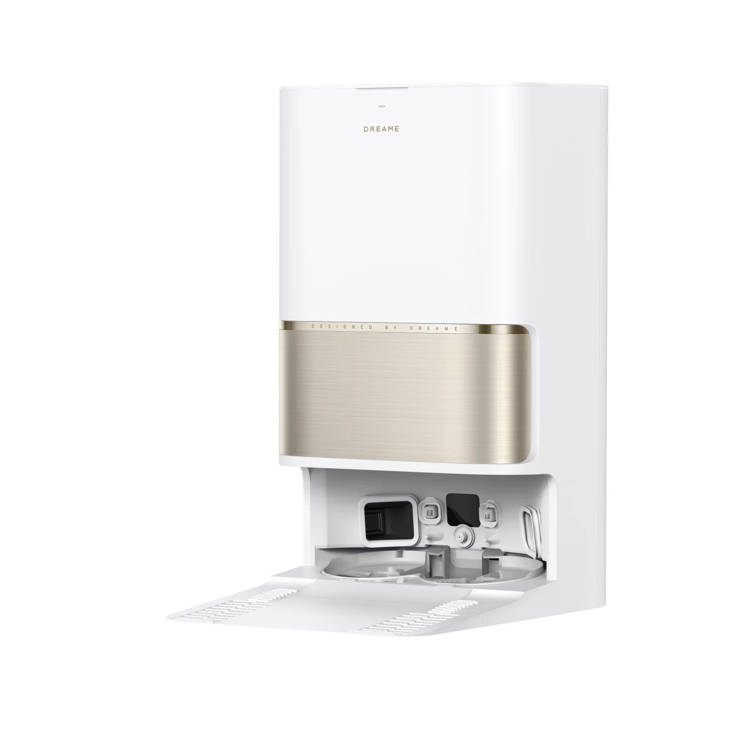 Dreame L50s Pro Ultra Saugroboter - Image 4