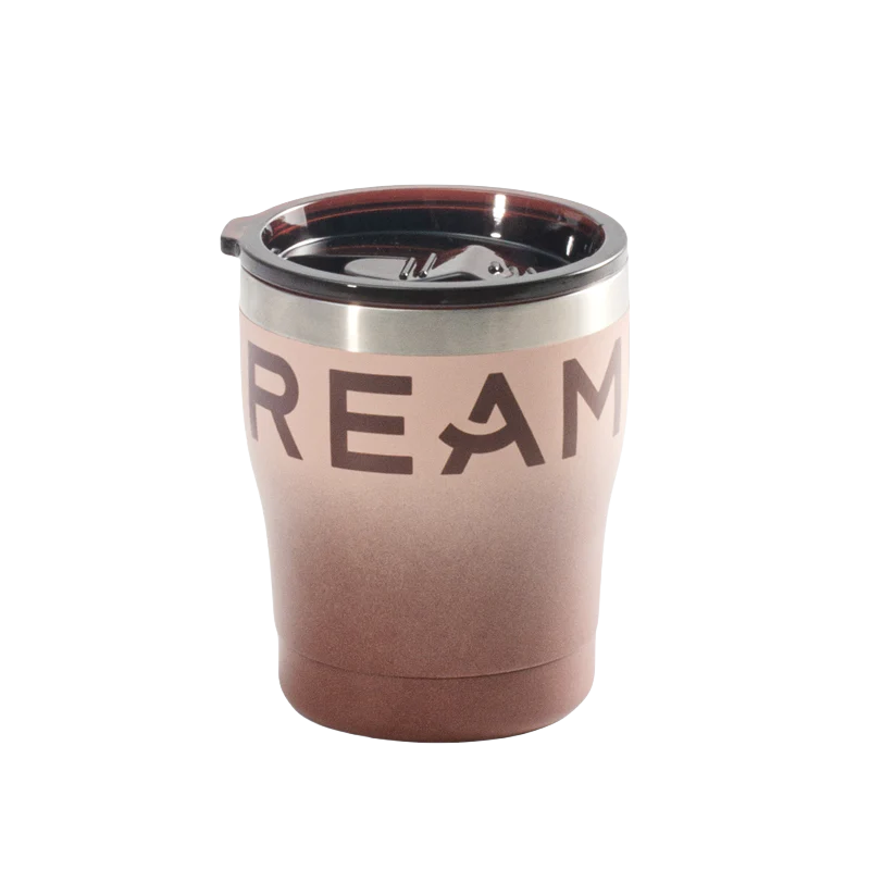 Dreame Life Minibecher mit Farbverlauf - Image 3