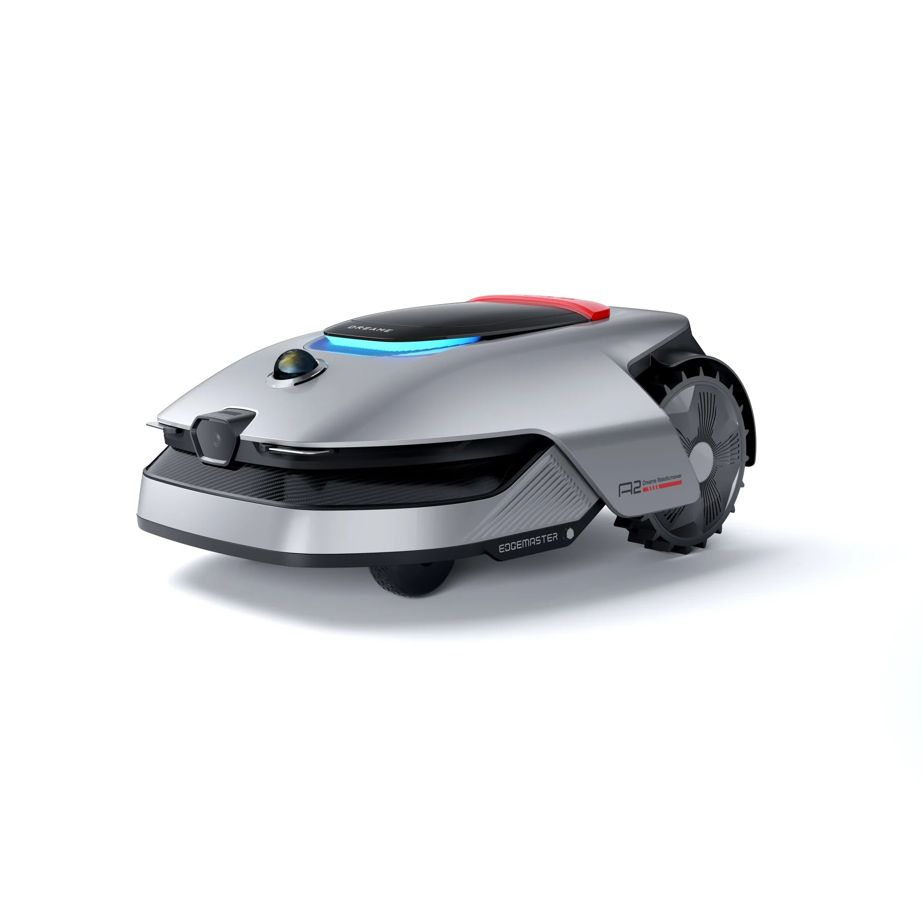 Dreame Mähroboter A2 3000