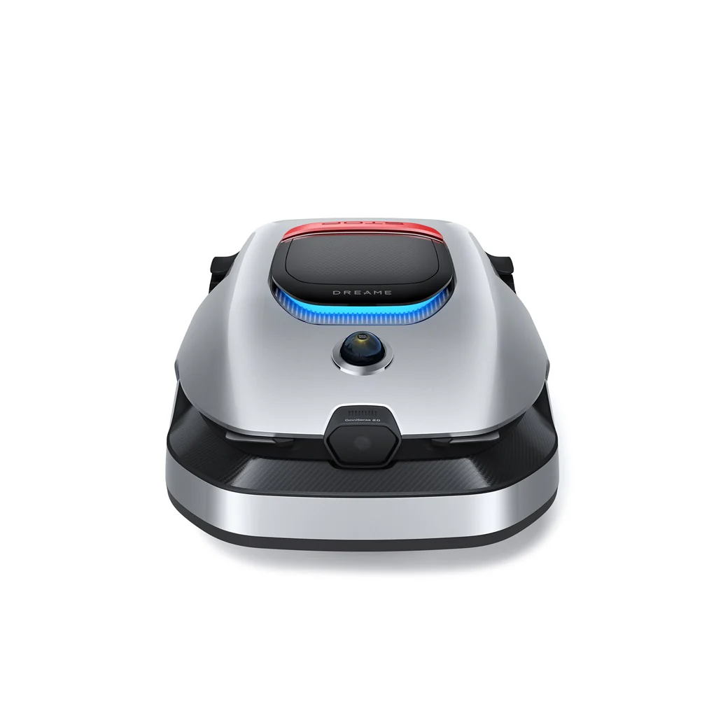 Dreame Mähroboter A2 3000 - Image 9