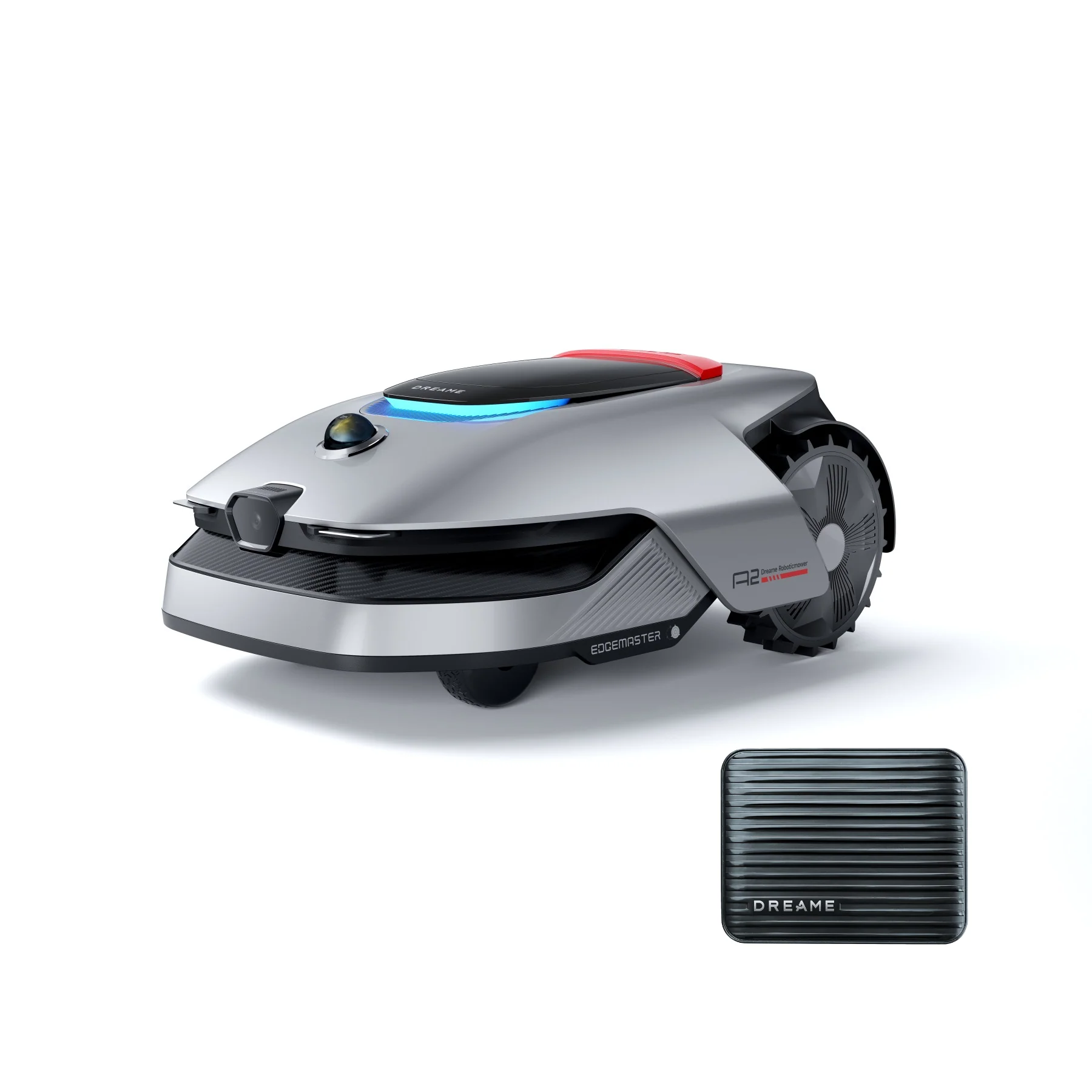 Dreame Mähroboter A2 3000 - Image 2