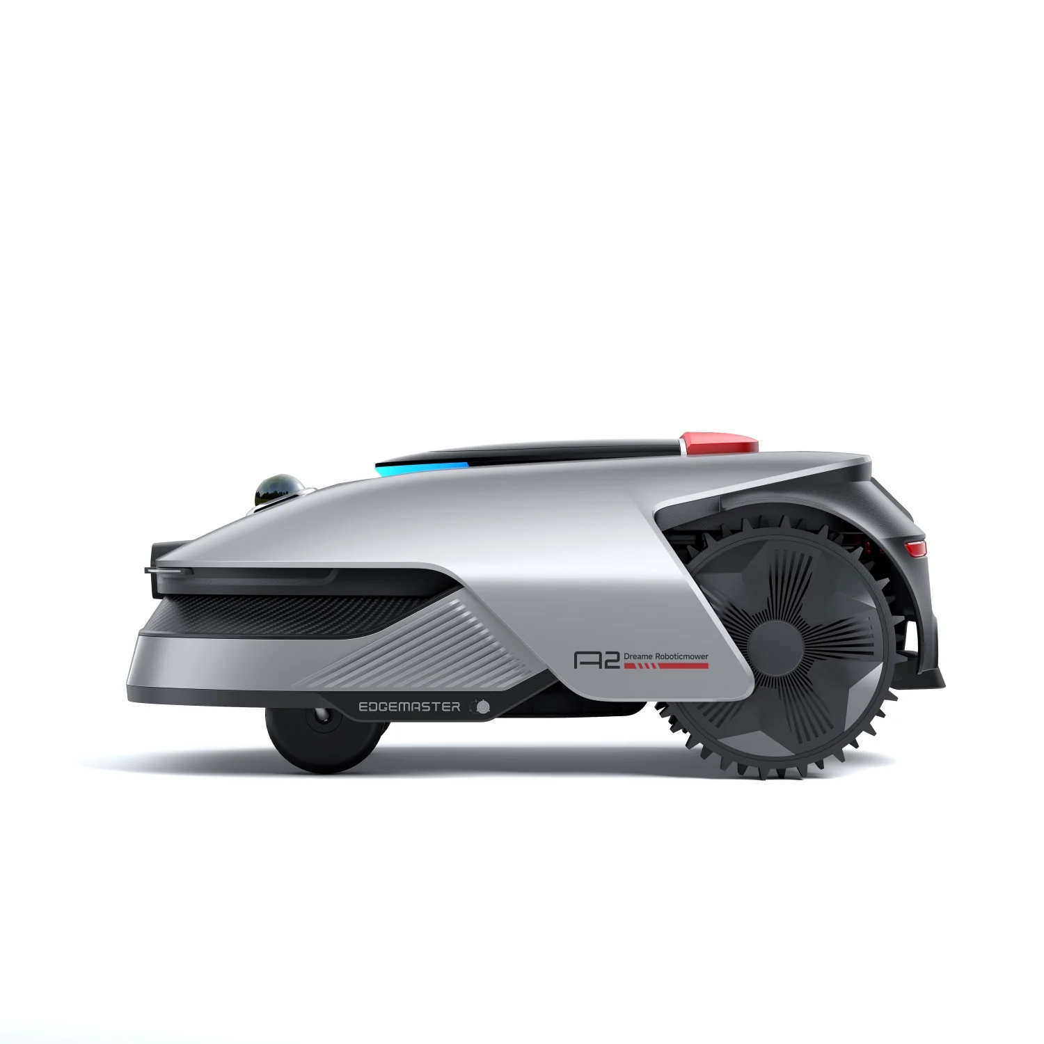 Dreame Mähroboter A2 3000 - Image 6