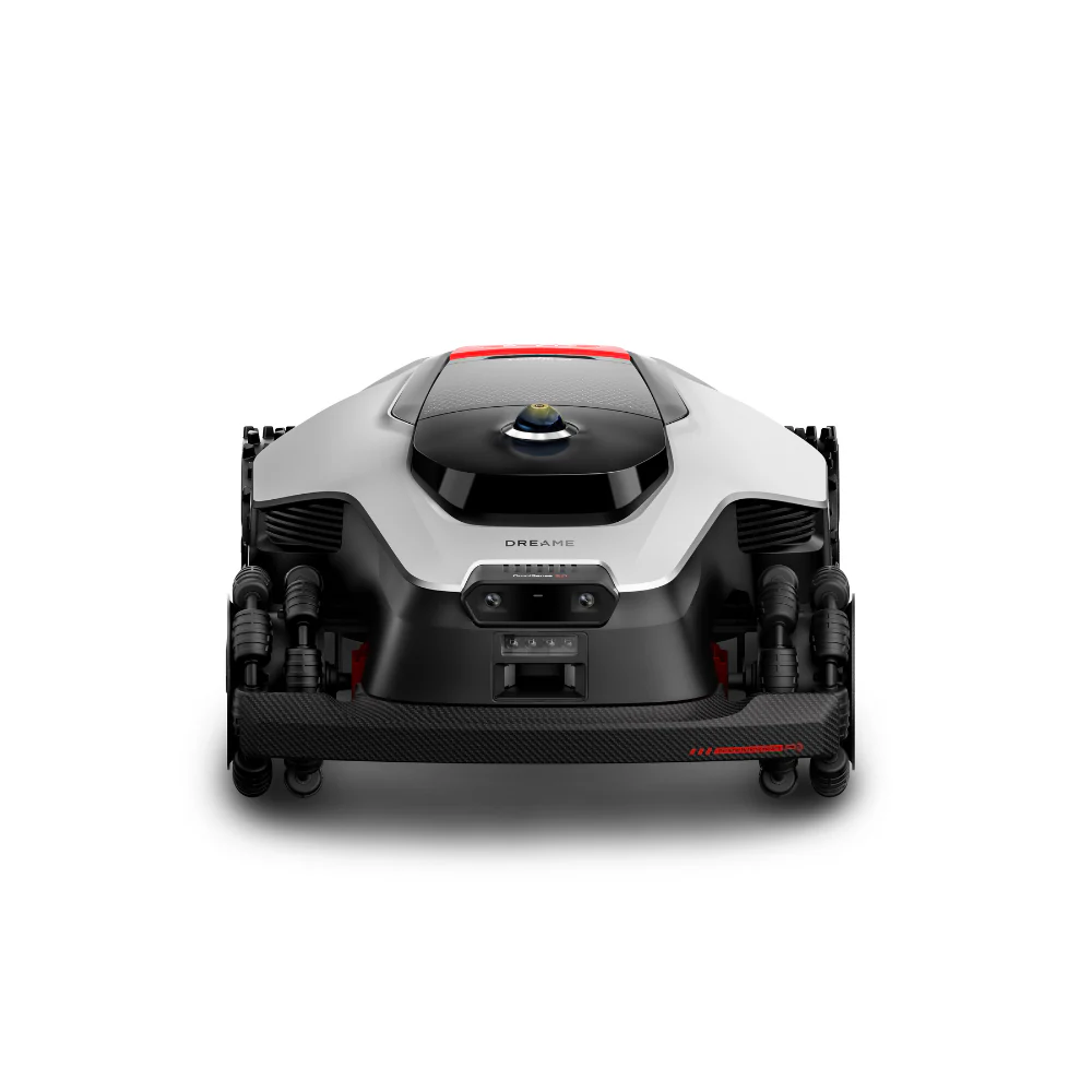 Dreame Mähroboter A3 AWD Pro 5000 - Image 10