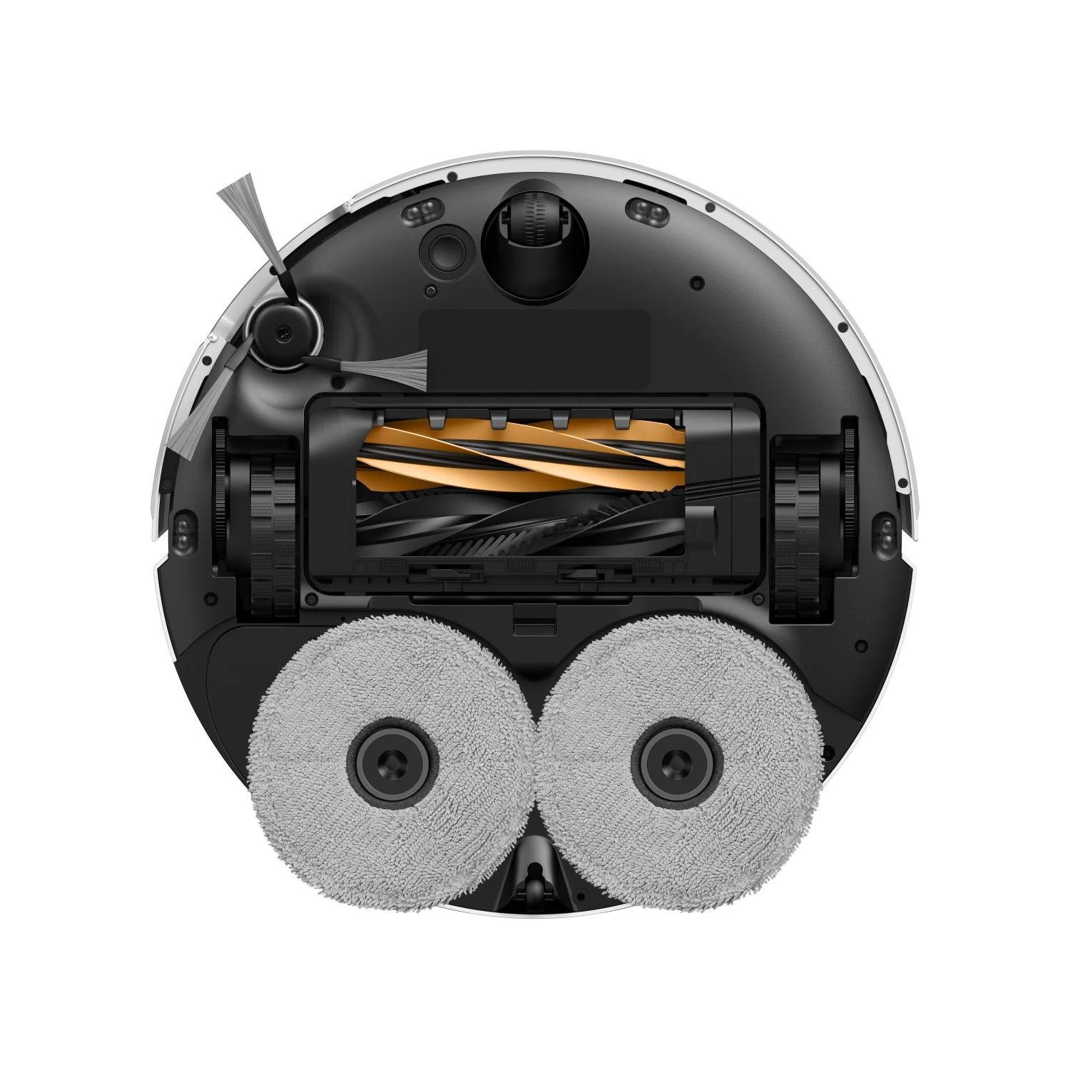 Dreame Matrix10 Pro Saugroboter - Image 5
