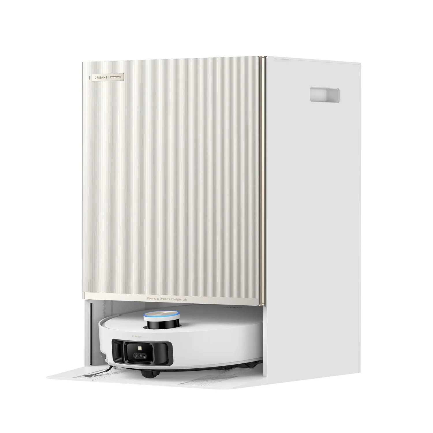 Dreame Matrix10 Ultra Saugroboter - Image 10