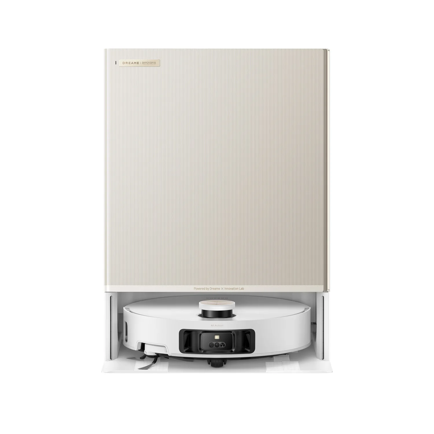 Dreame Matrix10 Ultra Saugroboter - Image 12