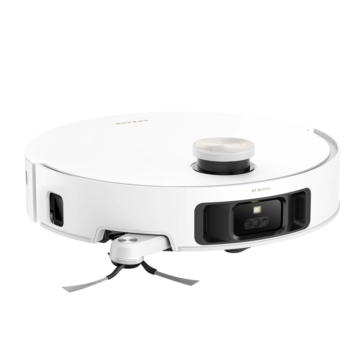 Dreame Matrix10 Ultra Saugroboter - Image 6