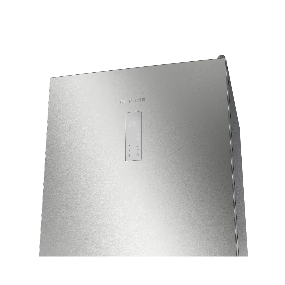 Dreame Mega Pro Kühlschrank 409 L-Klasse D - Image 5