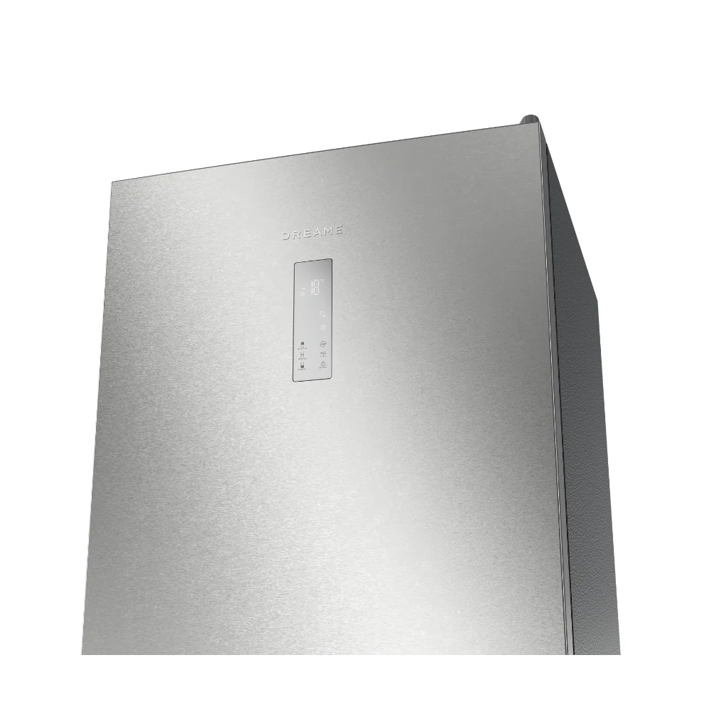 Dreame Mega Pro Kühlschrank 456 L-Klasse C - Image 5