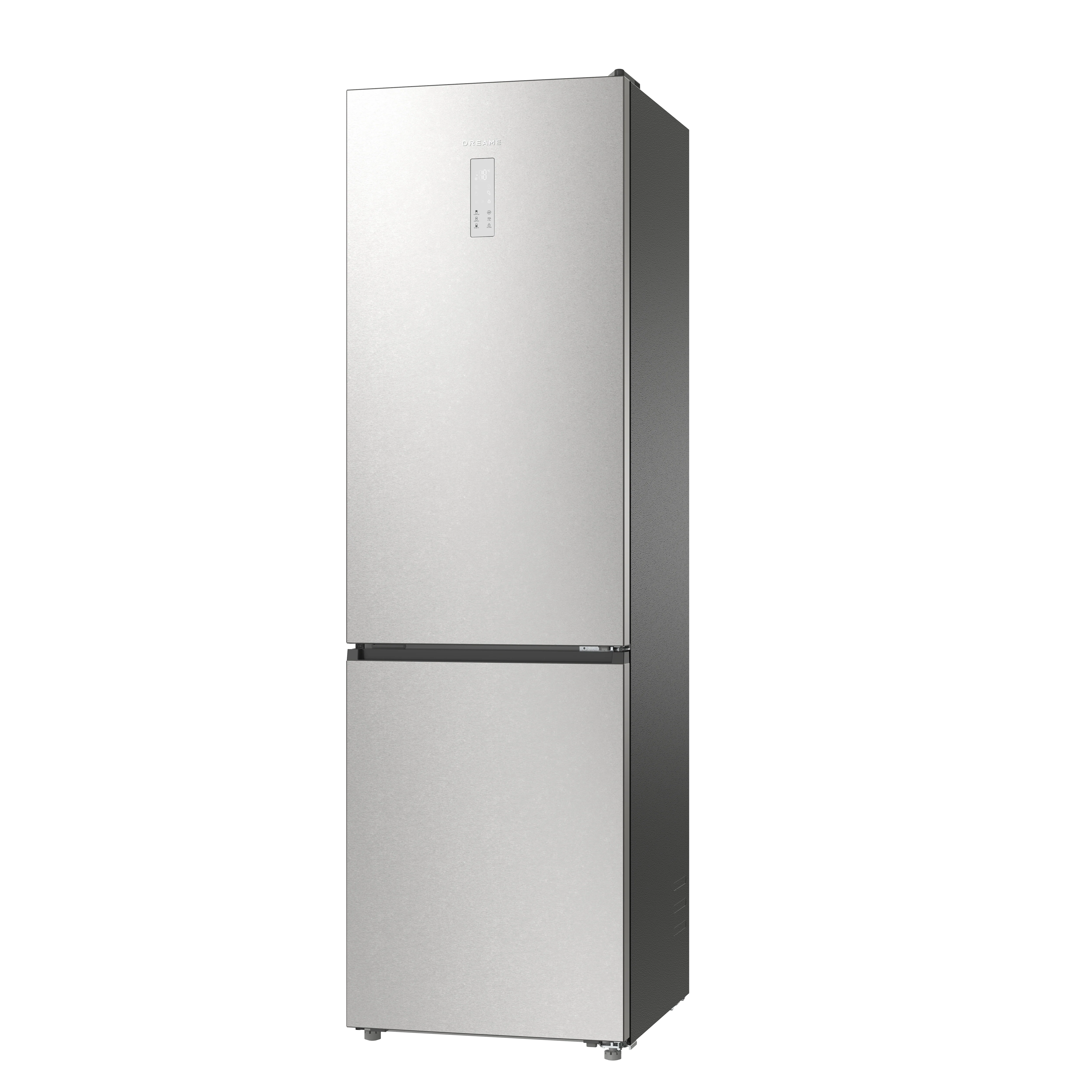 Dreame Mega Pro Kühlschrank 456 L-Klasse C - Image 6