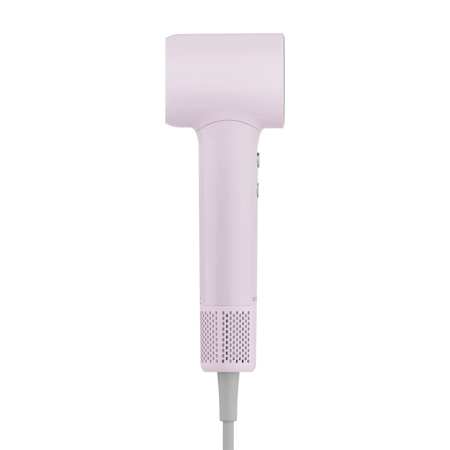 Dreame Mini Flow-Hochgeschwindigkeits-Haartrockner Lila - Image 6