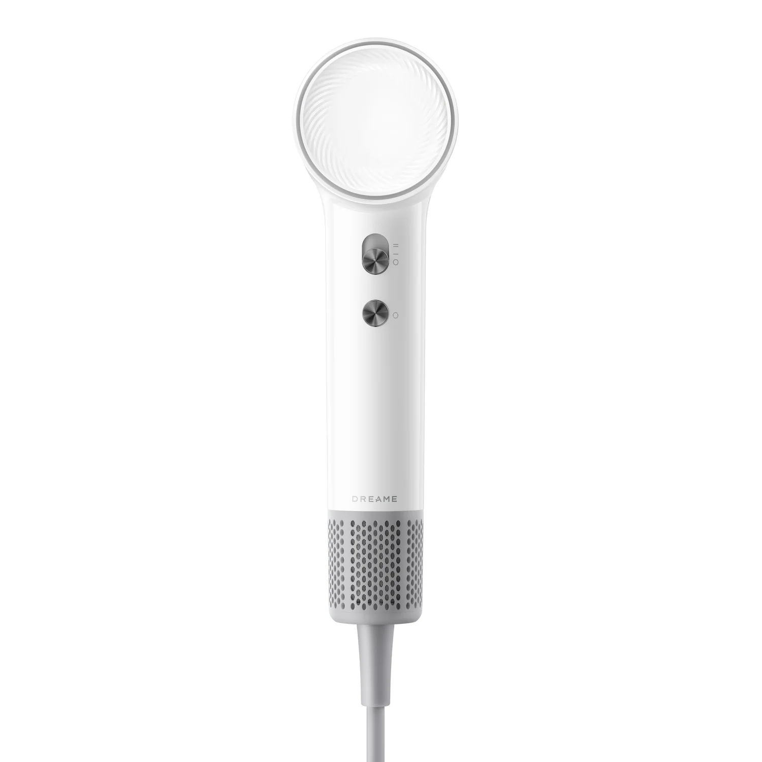 Dreame Mini-Hochgeschwindigkeits-Haartrockner - Image 7