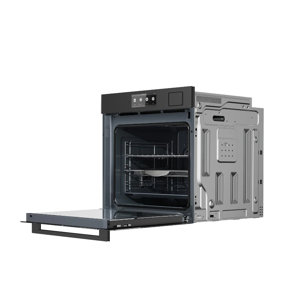 Dreame OZ60 Pro Einbau-Kombi-Dampfbackofen - Image 4