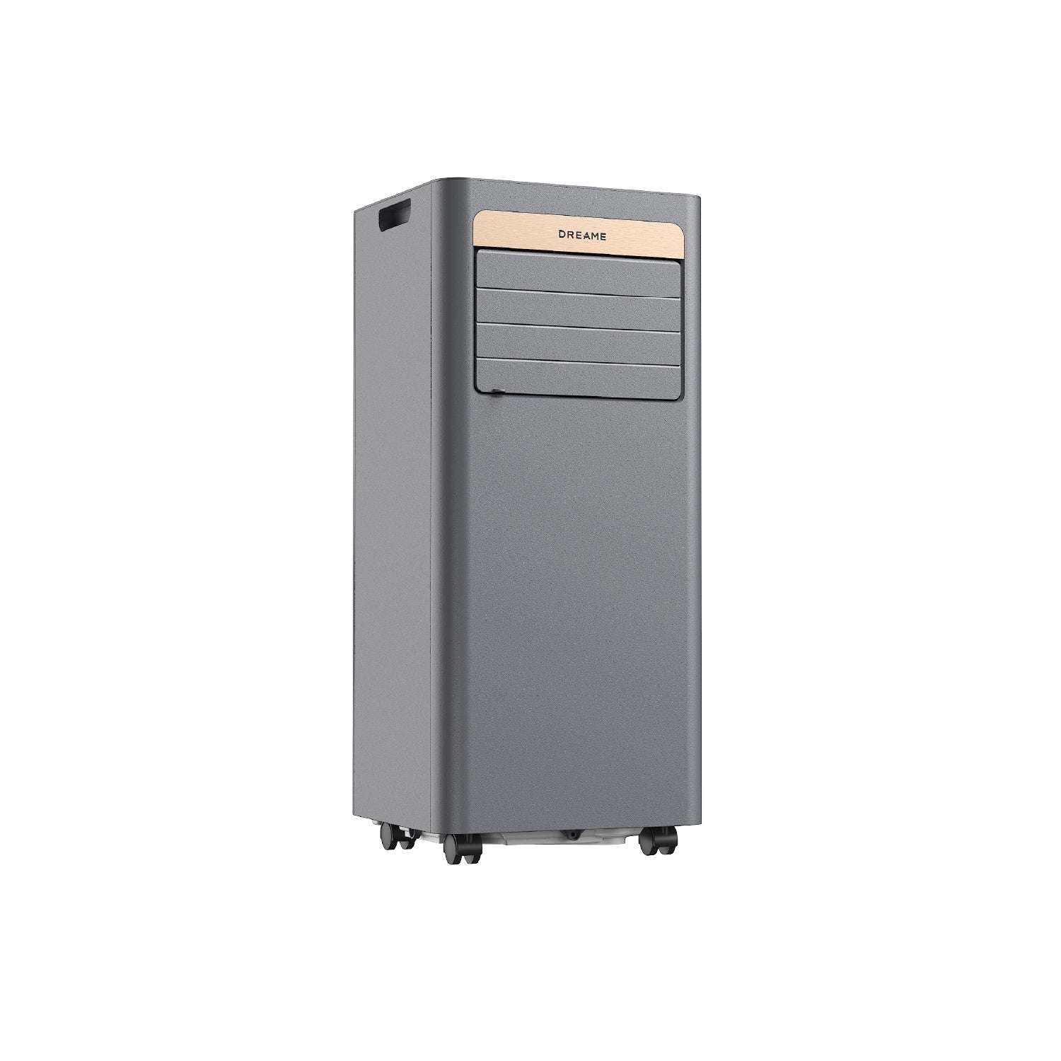 Dreame P-Wind10-B Mobile Klimaanlage 7,000 BTU - Image 3