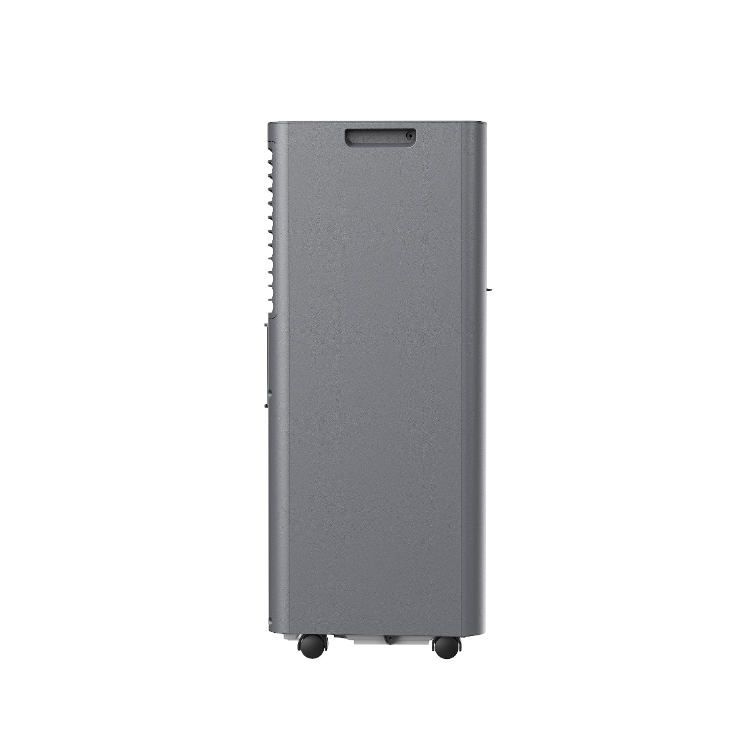 Dreame P-Wind10-B Mobile Klimaanlage 7,000 BTU - Image 5