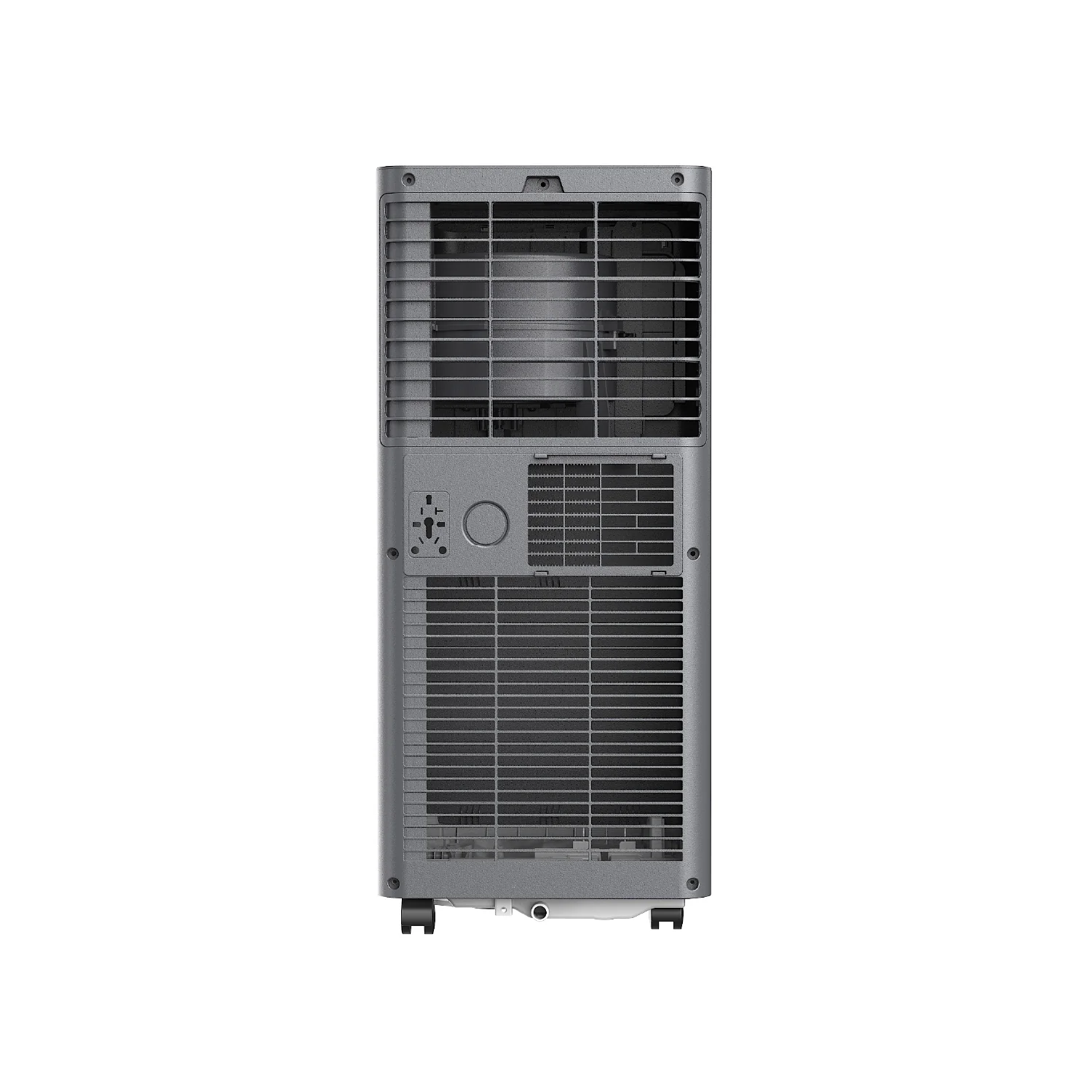Dreame P-Wind10-B Mobile Klimaanlage 9,000 BTU - Image 7