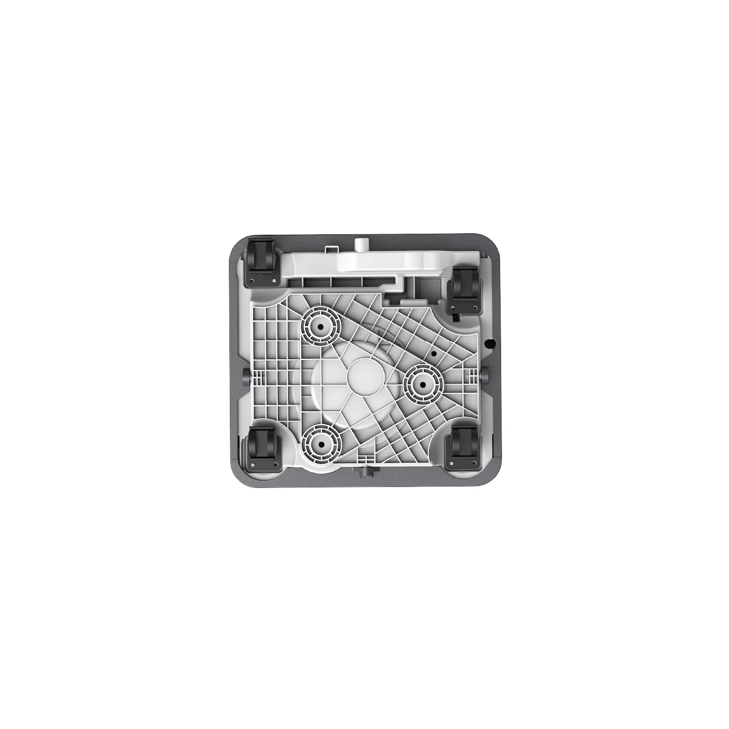 Dreame P-Wind10-B Mobile Klimaanlage 9,000 BTU - Image 8