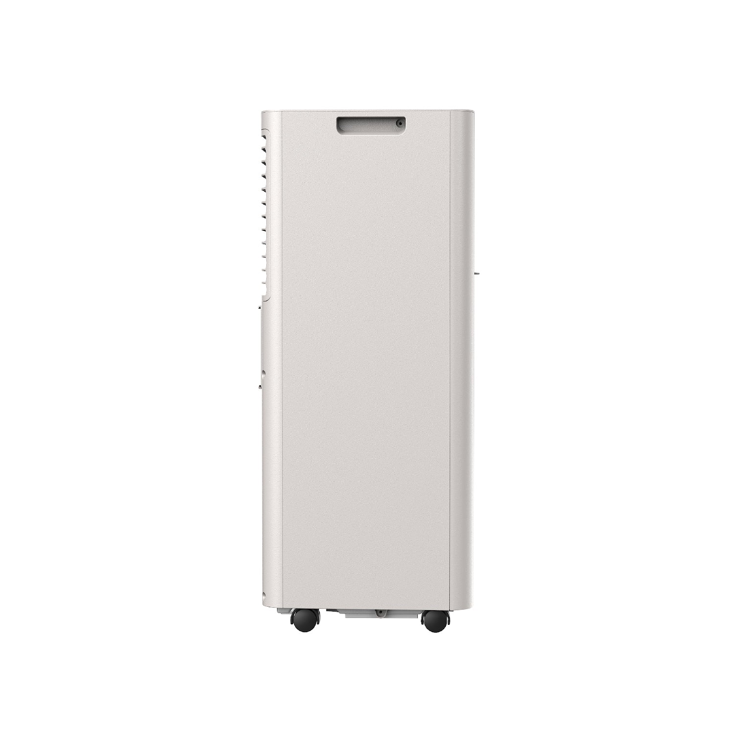 Dreame P-Wind10-C Mobile Klimaanlage 7,000 BTU - Image 5