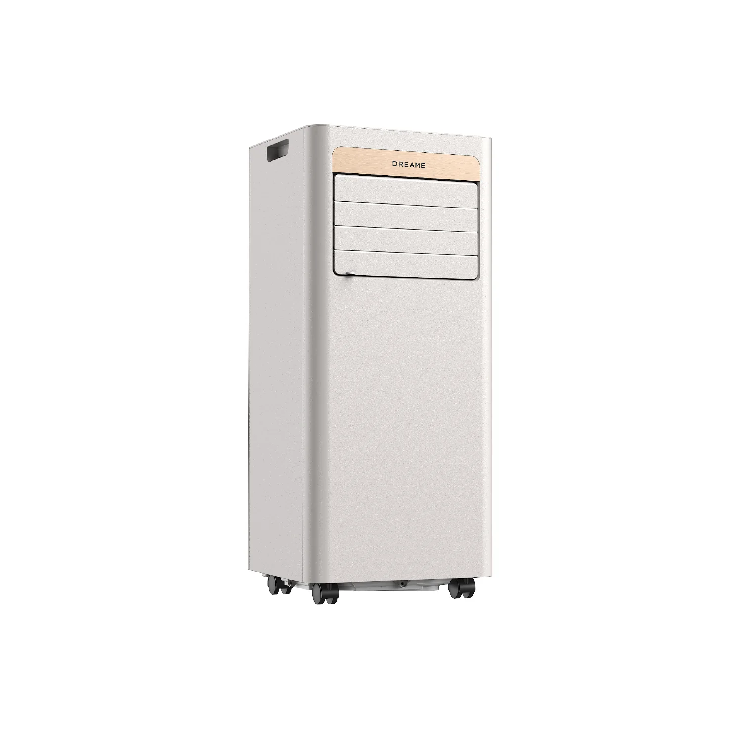 Dreame P-Wind10-C Mobile Klimaanlage 9,000 BTU - Image 3