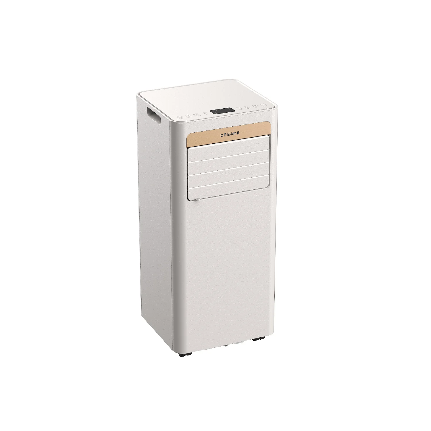 Dreame P-Wind10-C Mobile Klimaanlage 9,000 BTU - Image 5
