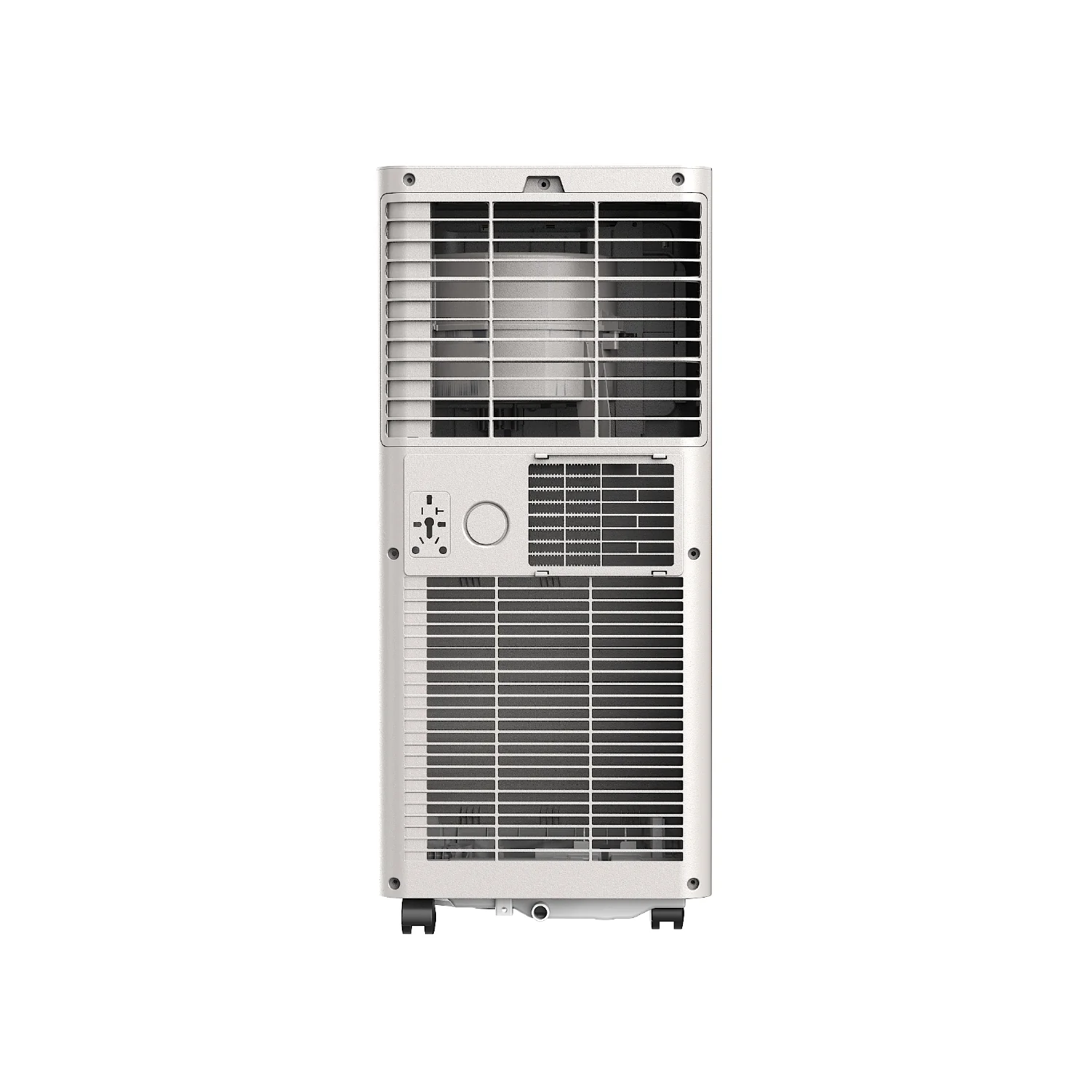 Dreame P-Wind10-C Mobile Klimaanlage 9,000 BTU - Image 7